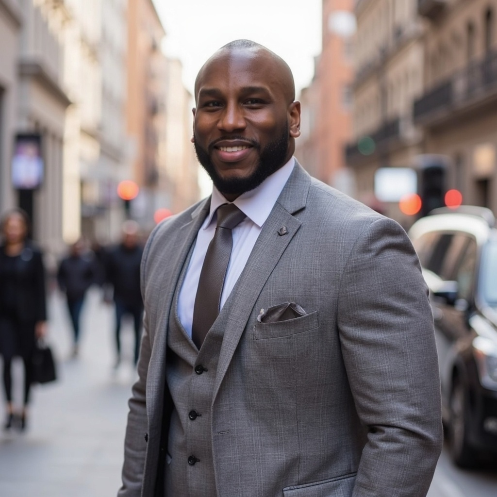 The Importance of a Life Coach, Mentor, and Therapist for Personal Growth and Well-Being