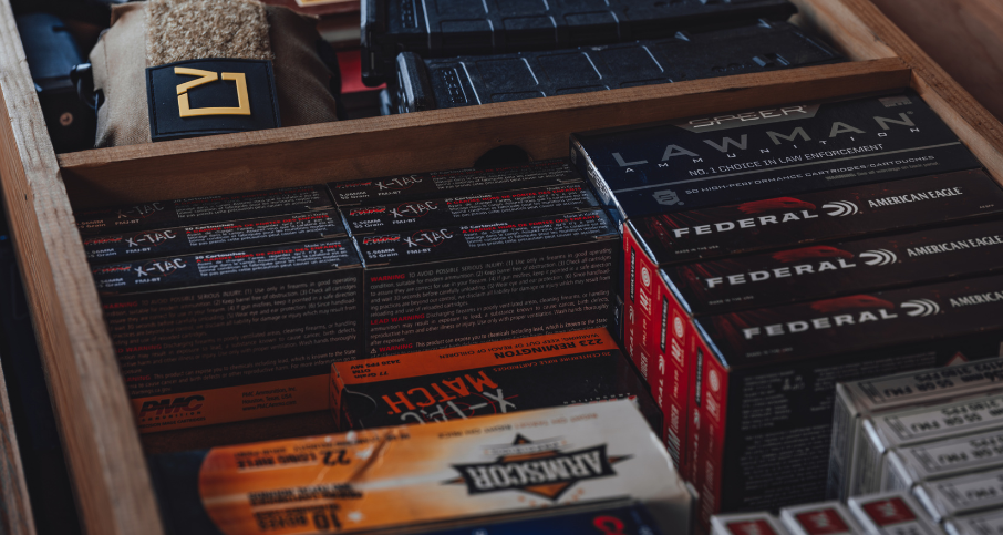 Running the Preparedness Loop