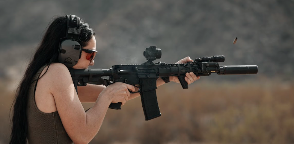 Competition AR Platform: Balancing Performance and Practicality