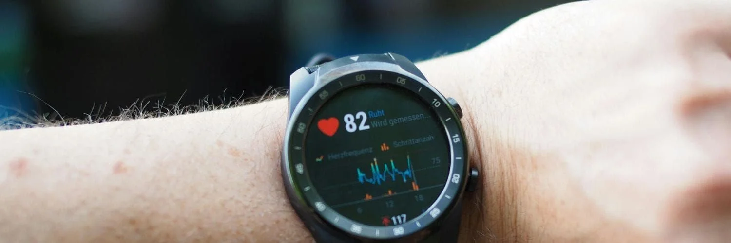 Heart Rate Shooting Drill: Testing Capabilities Under Stress