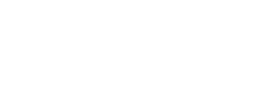 Always Prepared | Enhance Readiness Today - Stay Calm, Prepared