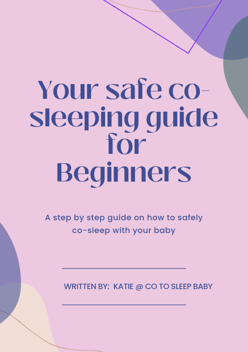 Screenshot 2026-04-13 13.18.51.png