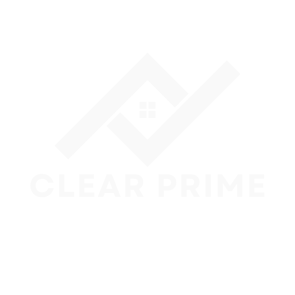 Clear Prime Investments