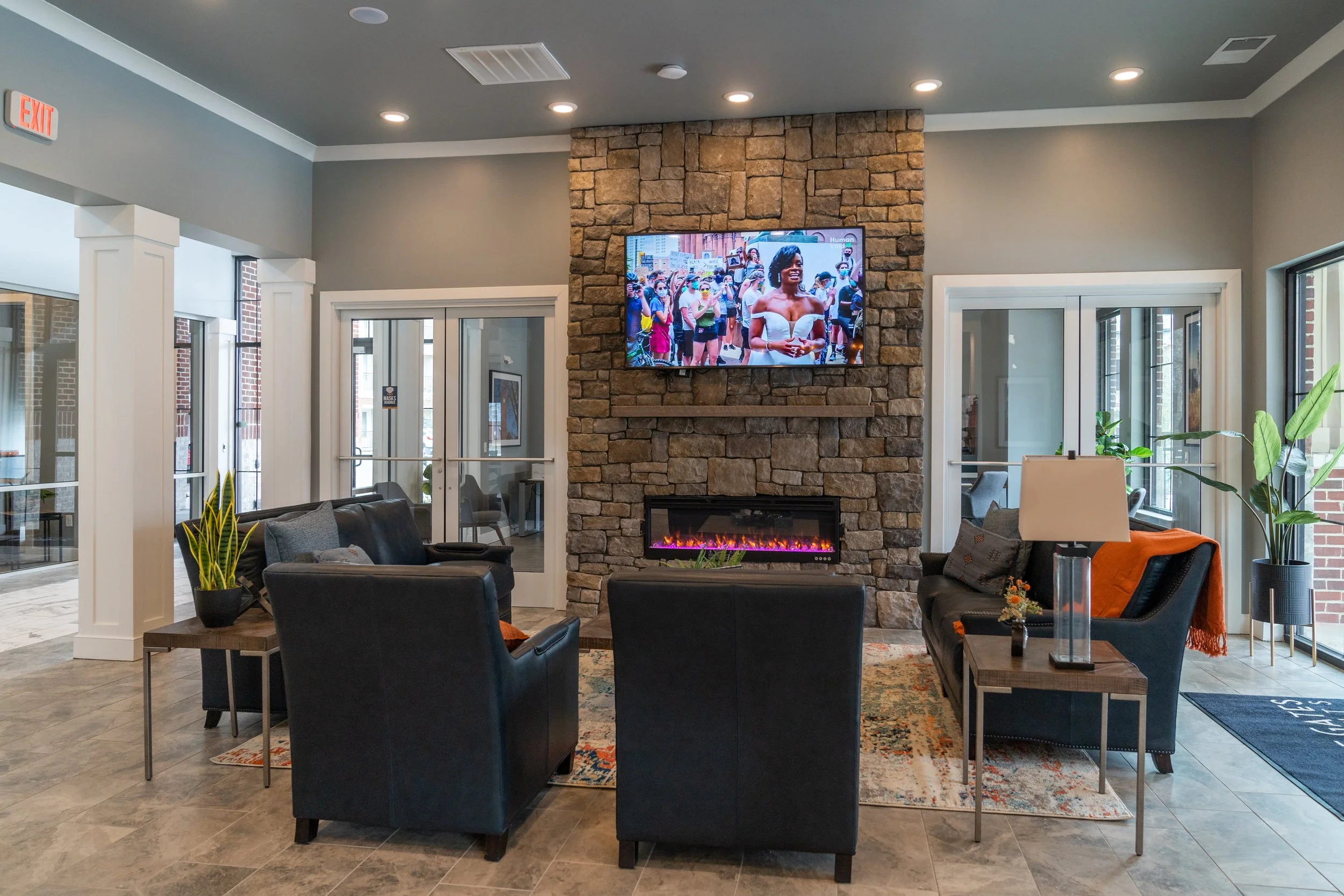 Clubhouse great room 3.jpg