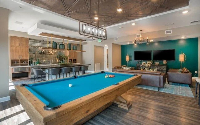 citizen-apartments-newport-news-va-game-room-with-pool-table-to-entertain-g.jpg
