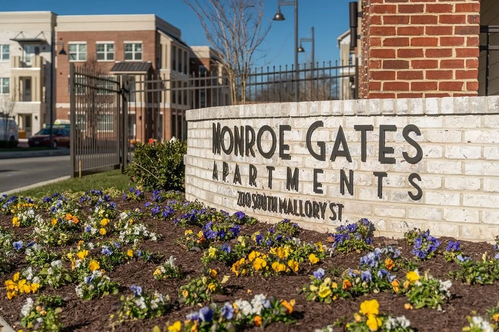 Monroe Gates Entrance.jpg