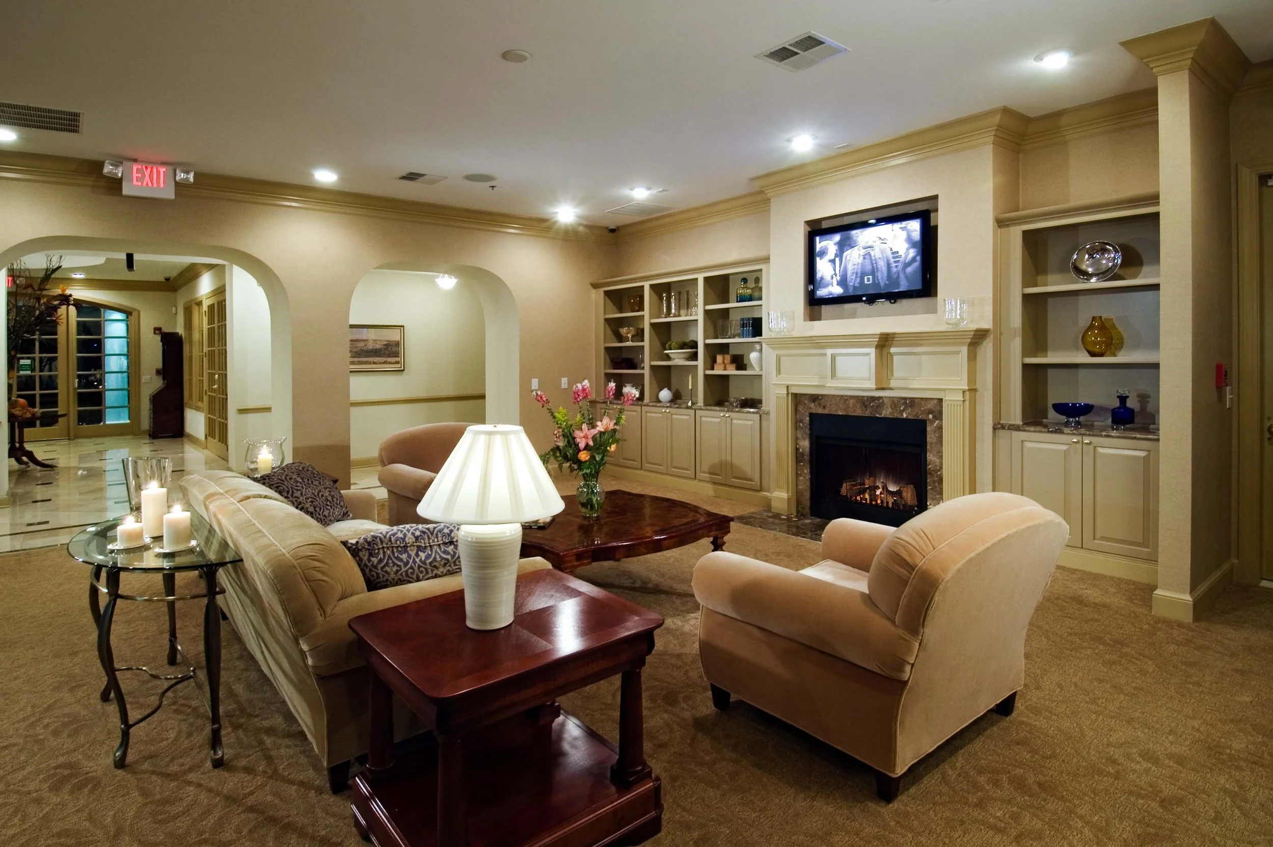 myrtles clubhouse-interior.jpg