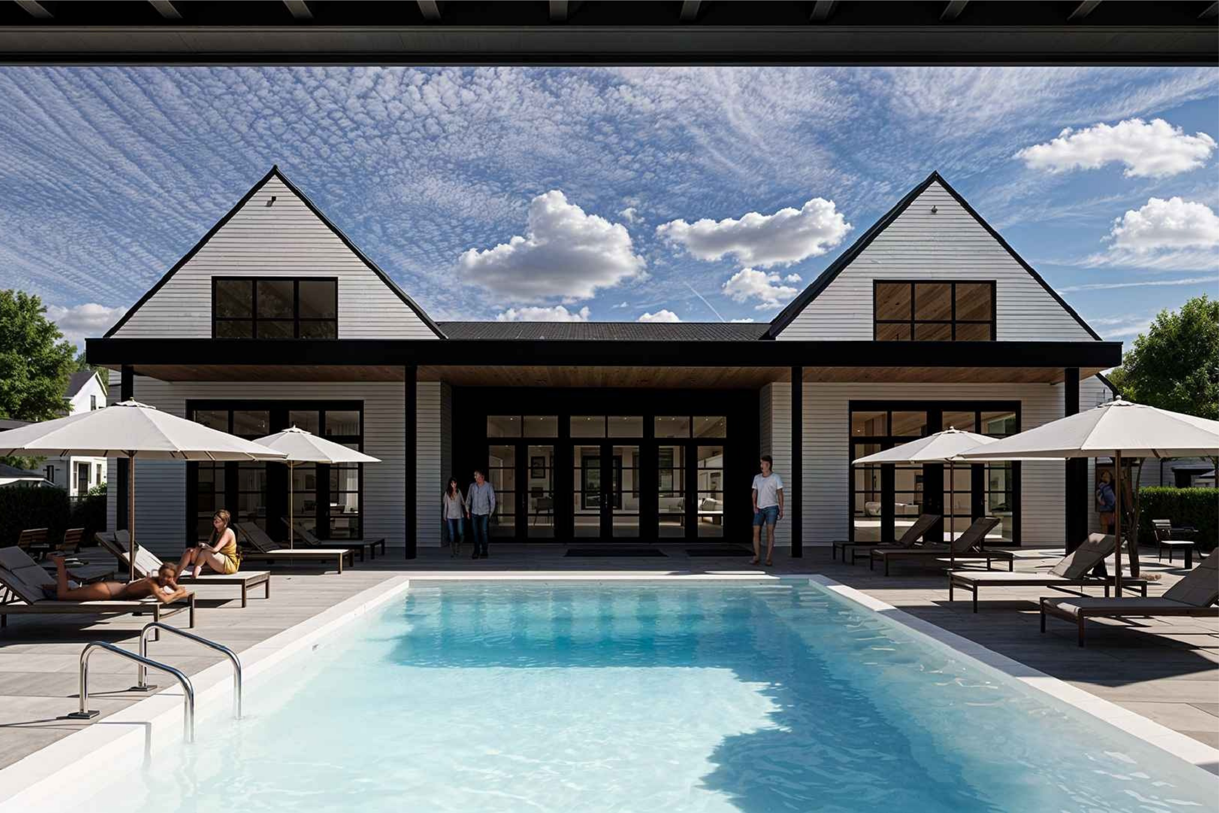 A100-Renderings-View 2.pdf.png