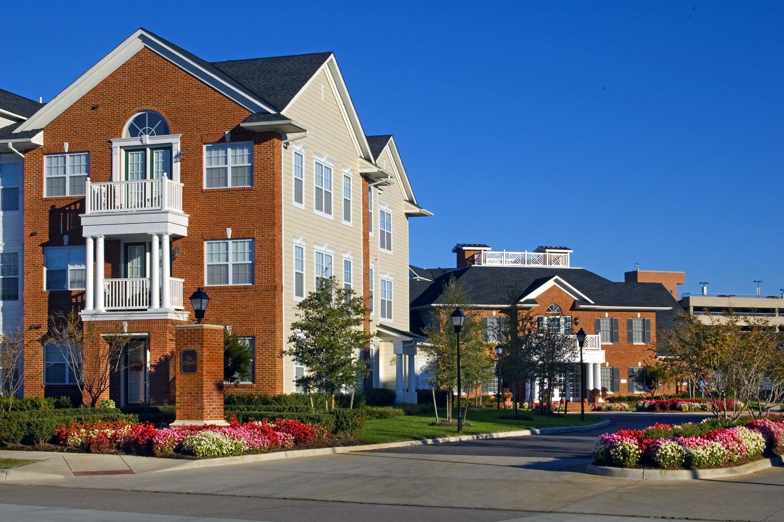 MOT Exterior & Clubhouse.jpg