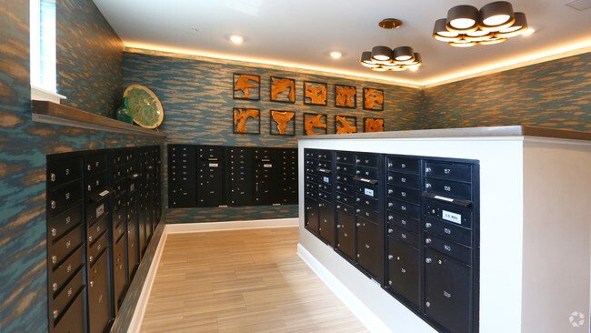 citizen-apartments-newport-news-va-mail-room(1).jpg
