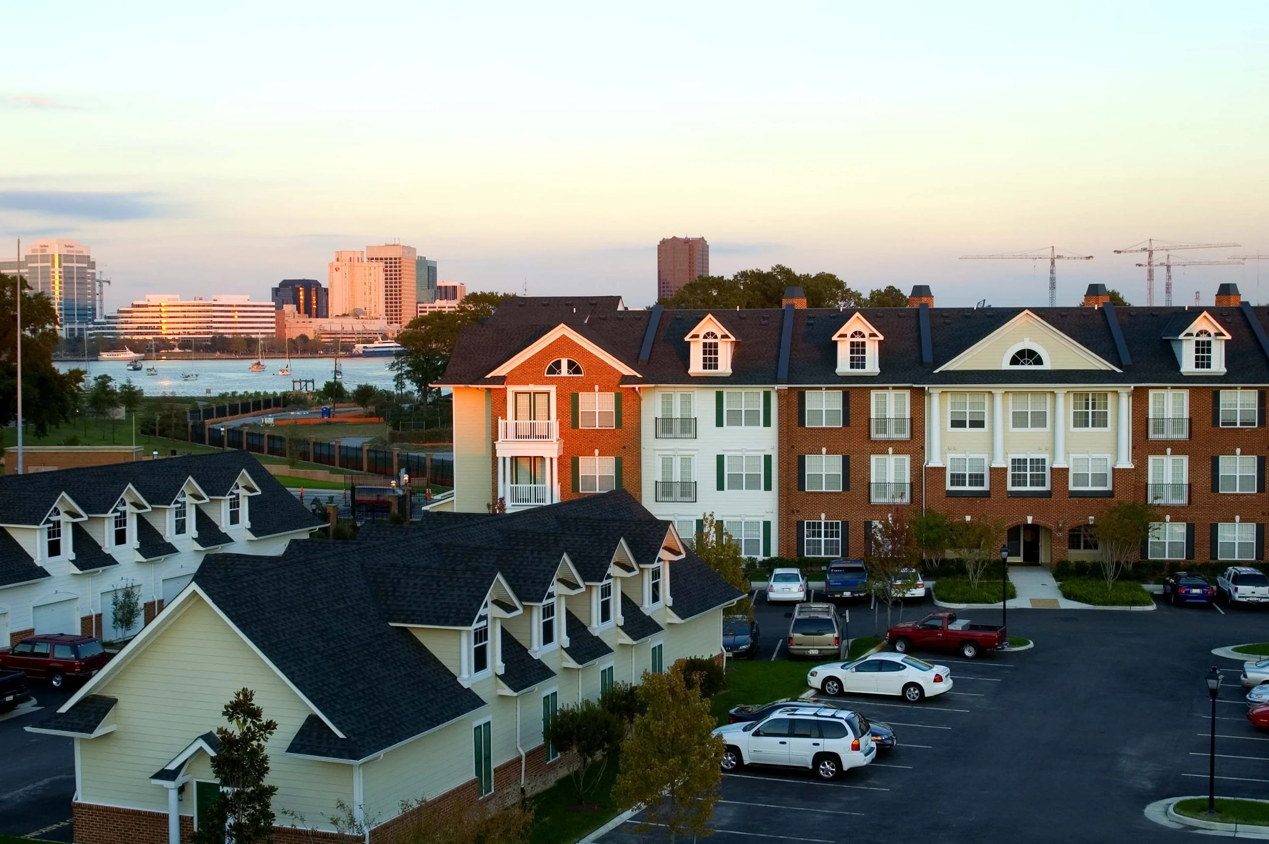 MOT with skyline.jpg