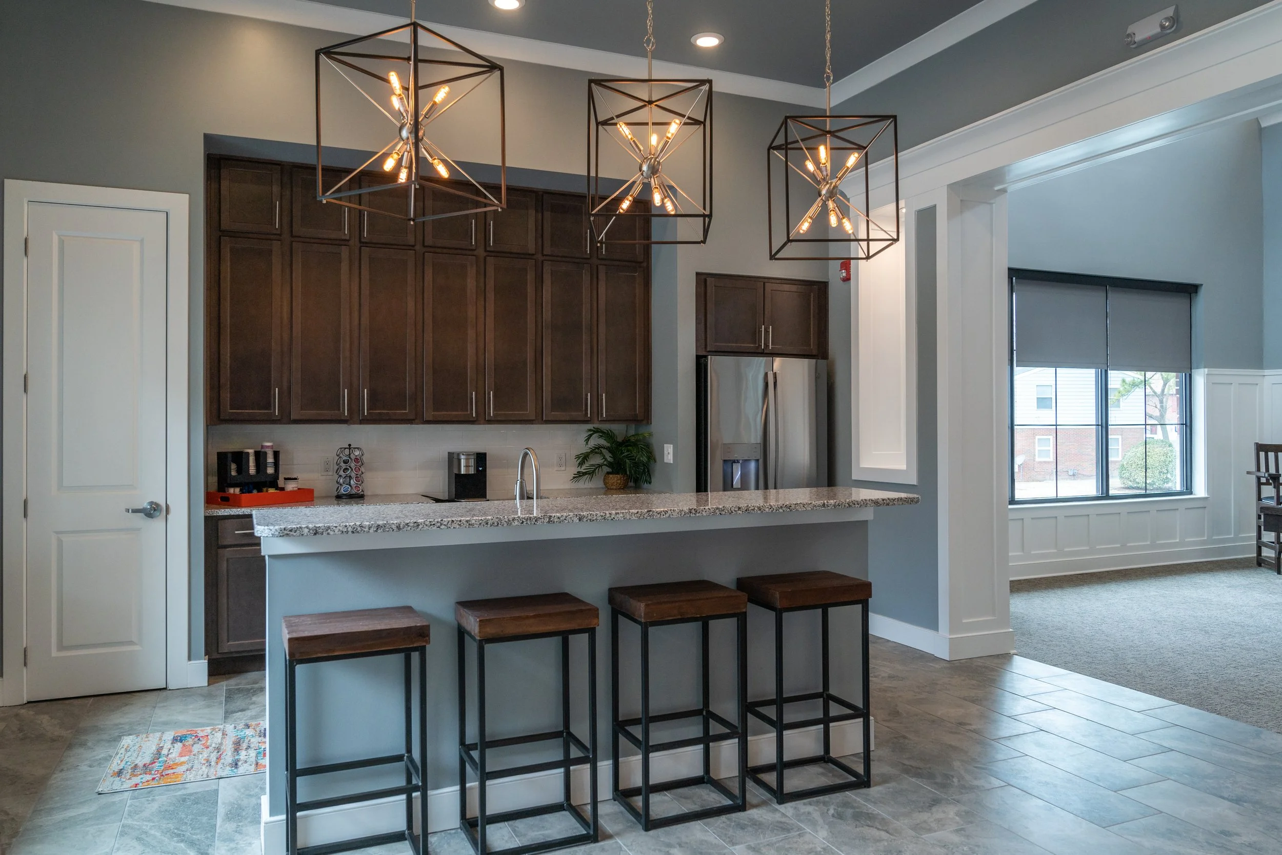 clubhouse kitchen.jpg