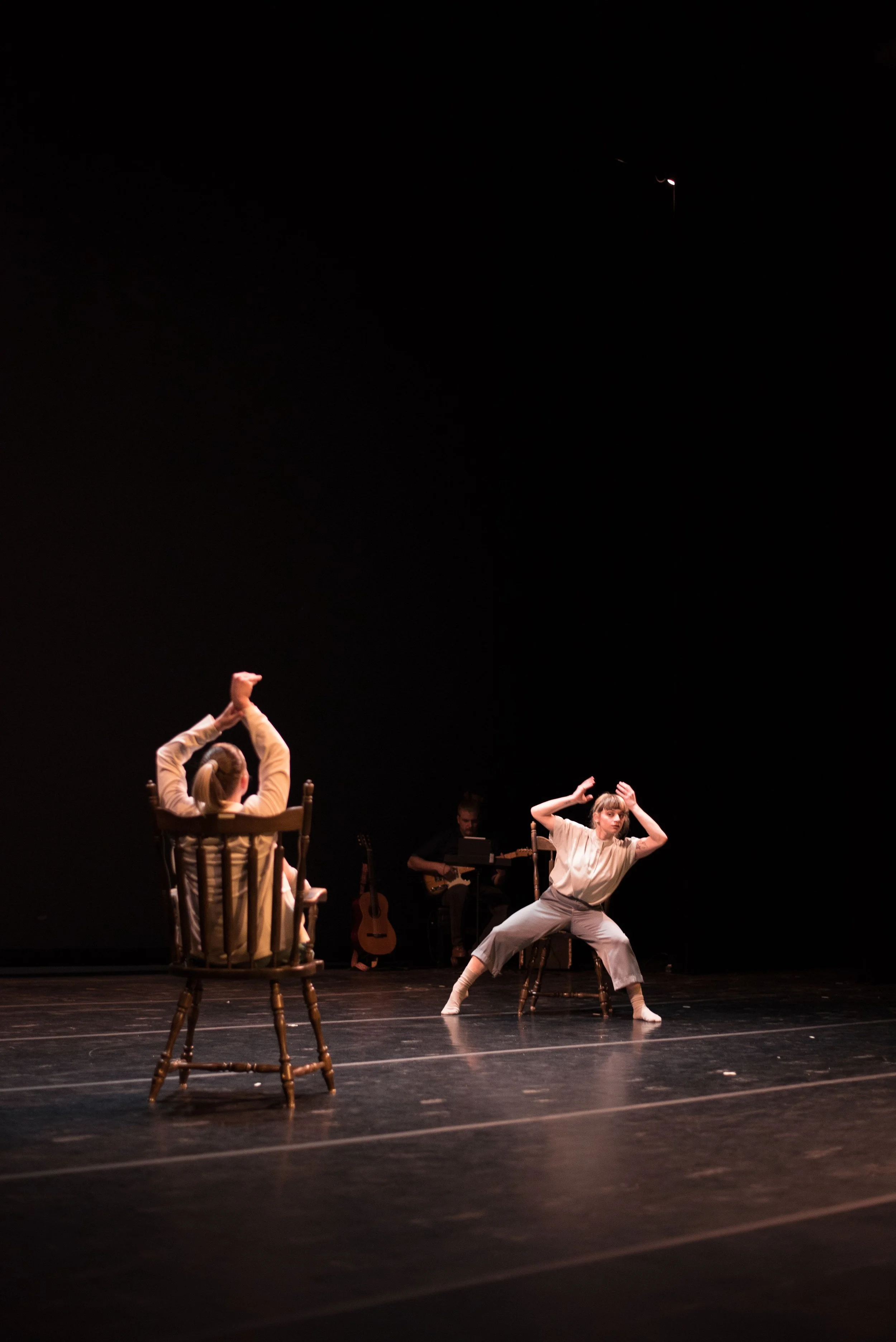 Self Help 2 - Nia Garza.JPEG