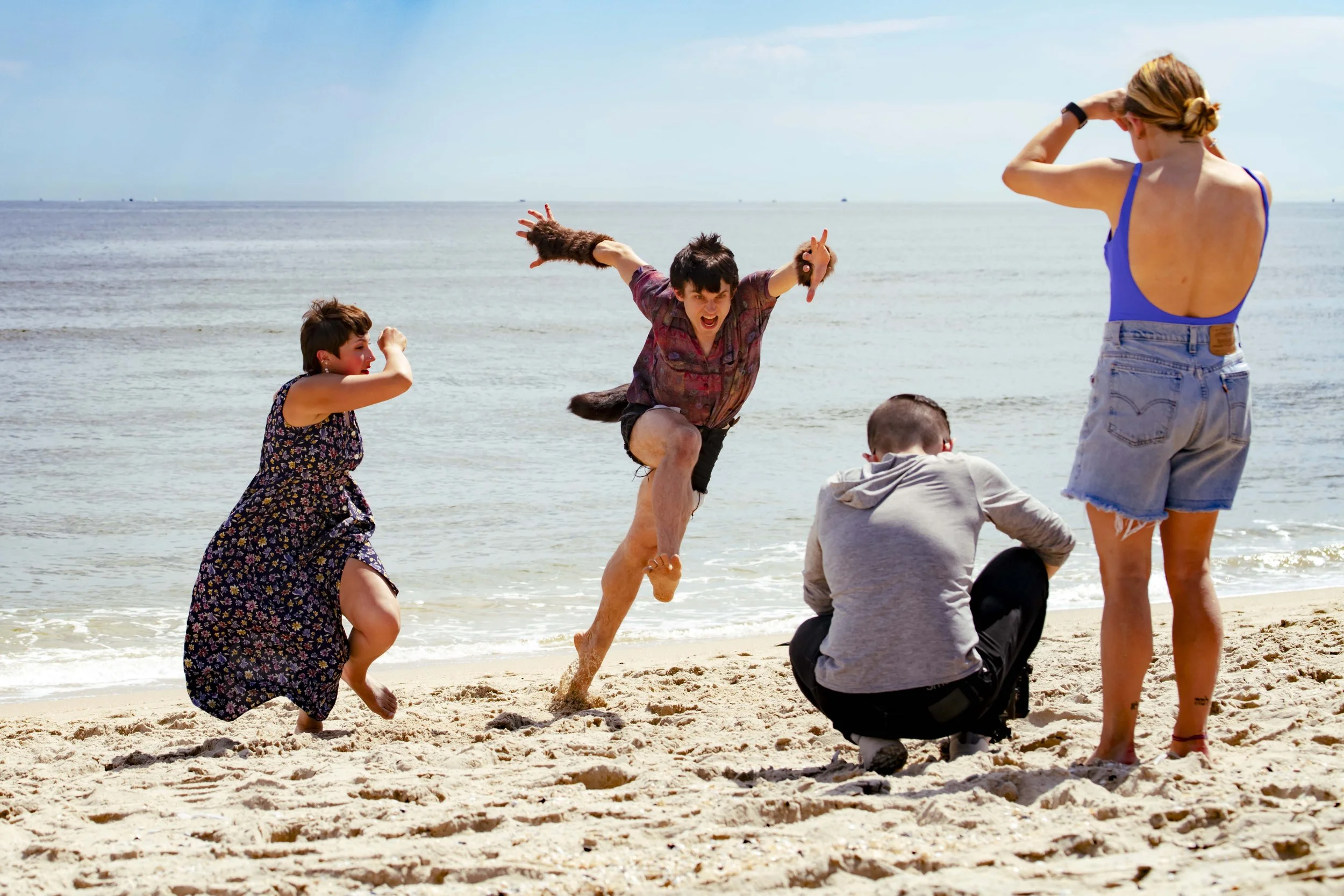 Group Shot 3 - Brian Curry.jpg