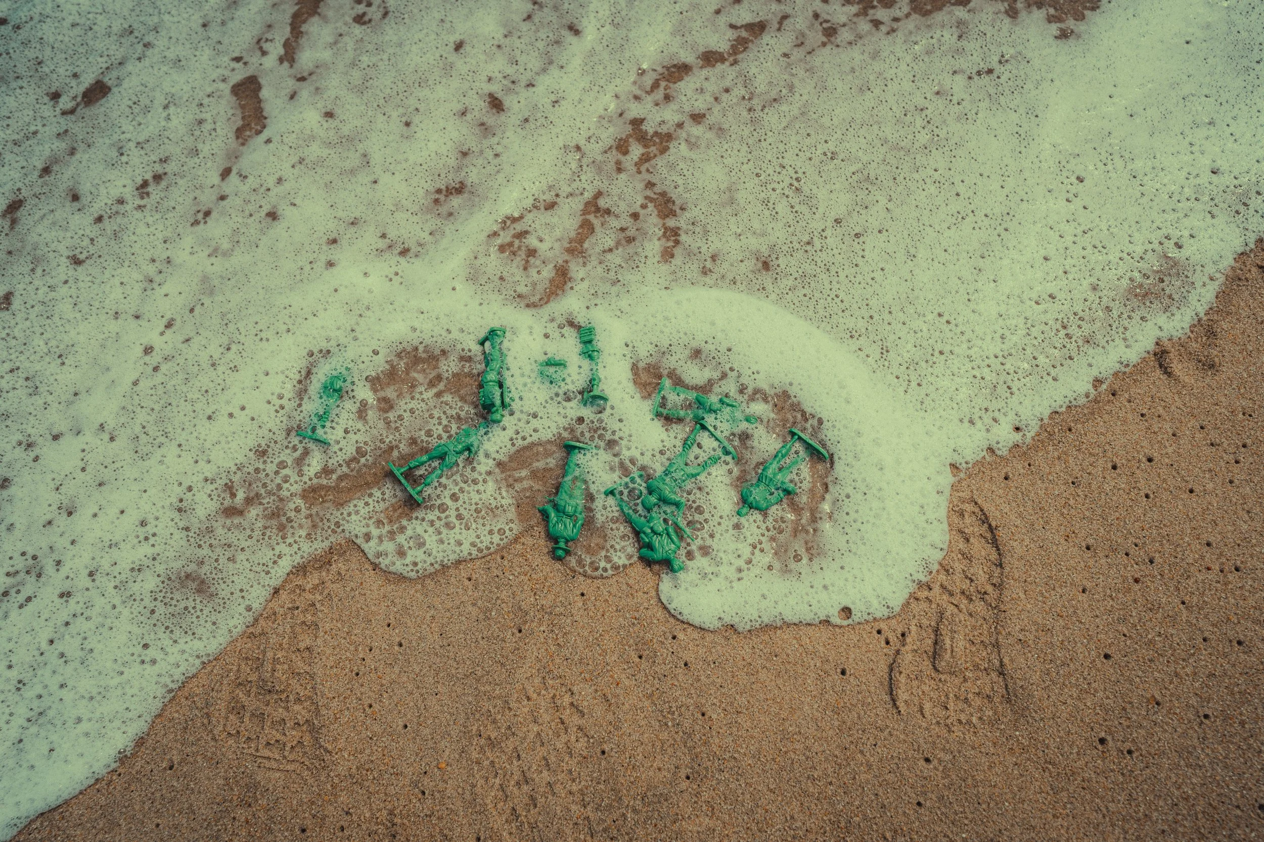 Beached Soldiers 9 - Kris Khunachak.jpg