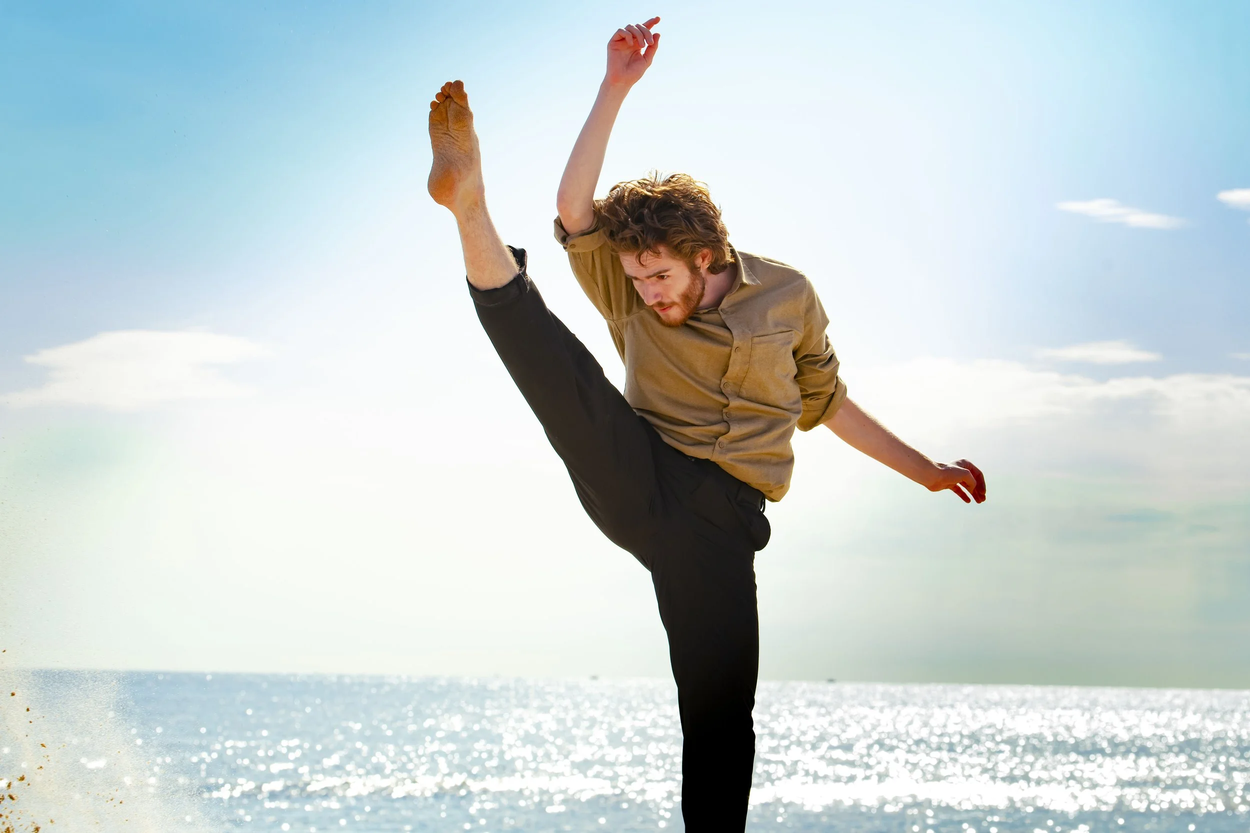 Henry 3 - Brian Curry.jpg