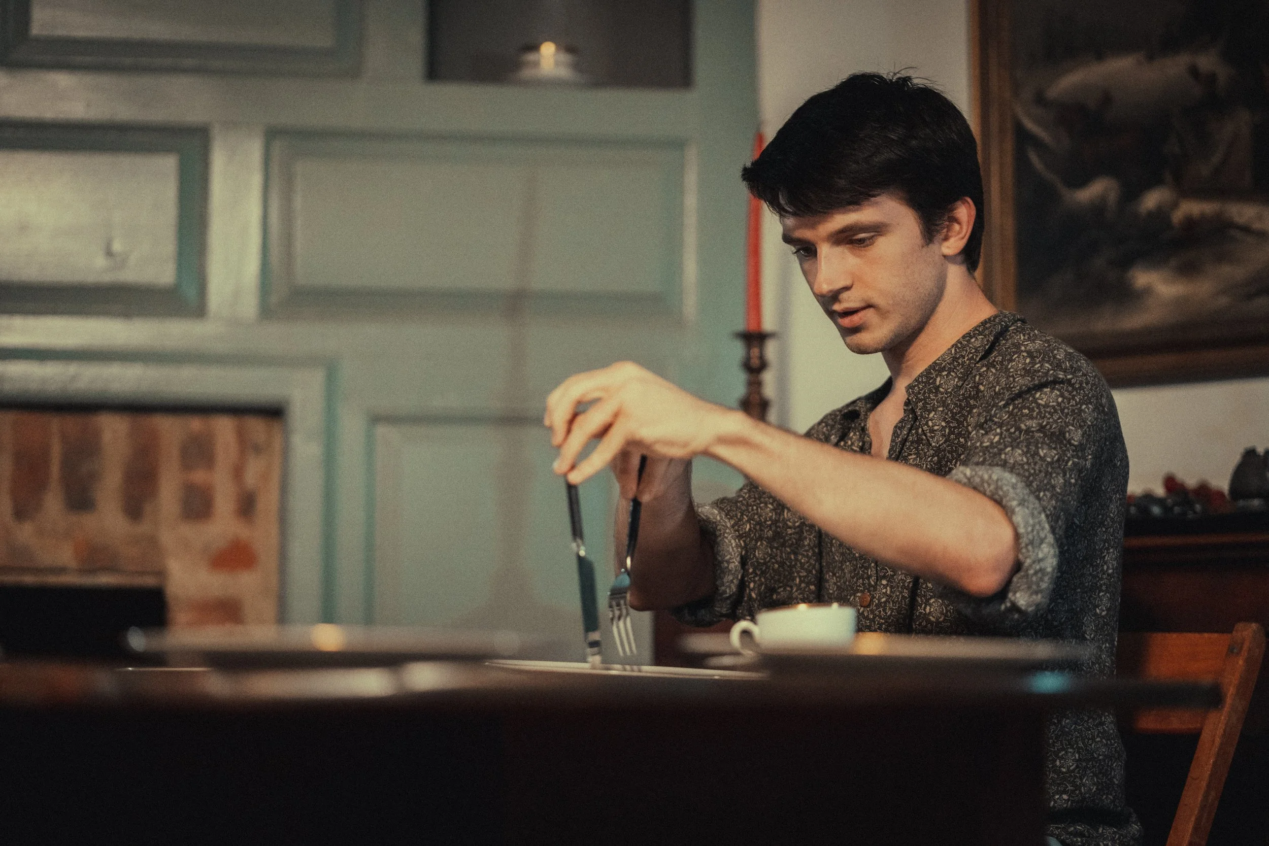 Nat 5 - Kris Khunachak.jpg