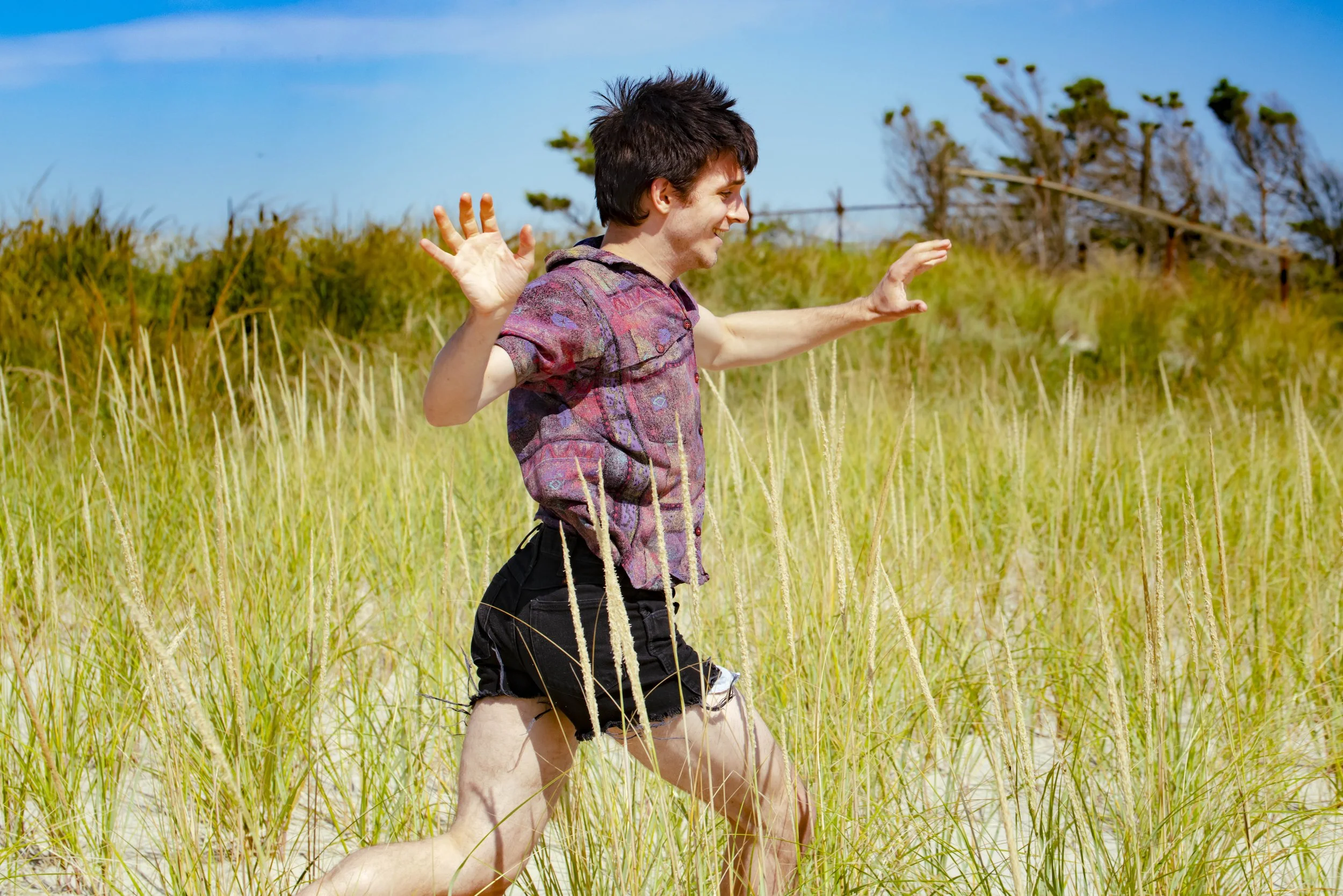 Nat 1 - Brian Curry.jpg