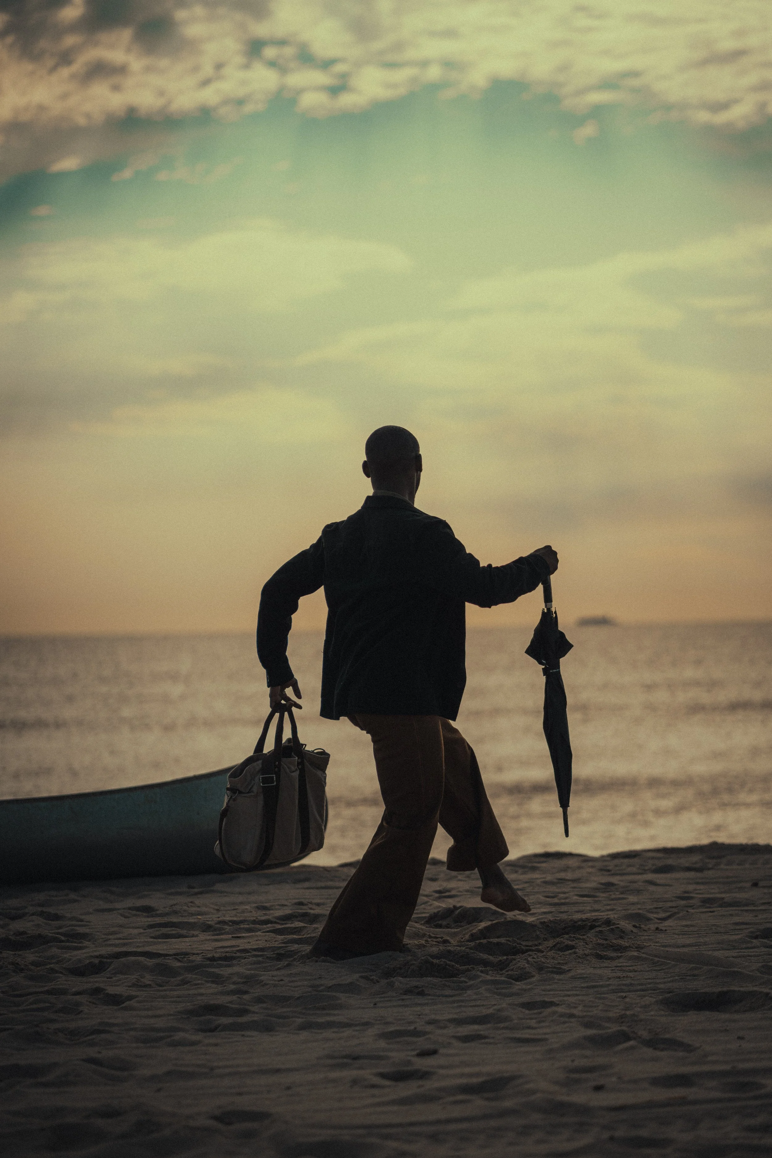 Myles 7 - Kris Khunachak.jpg