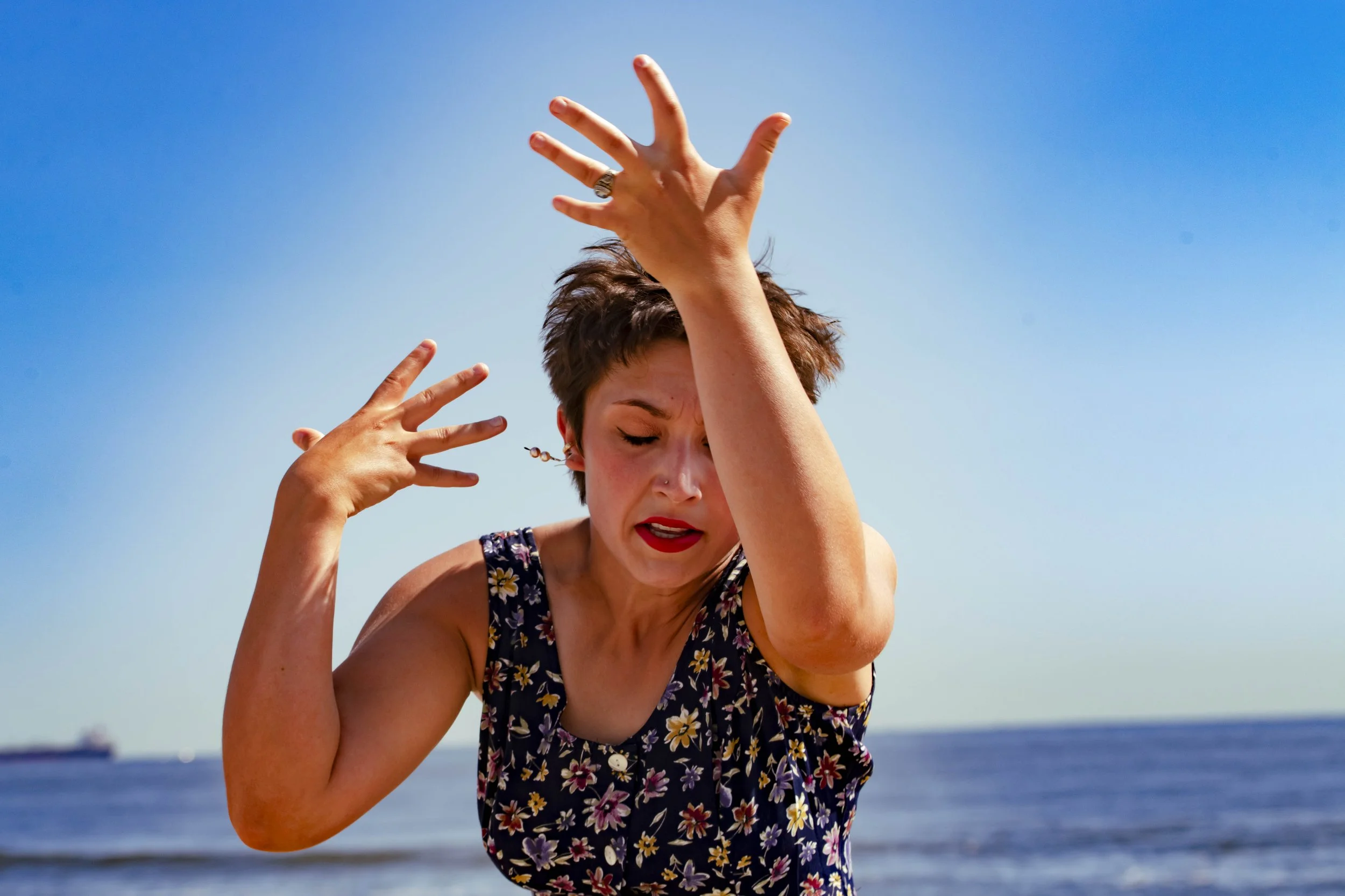 Karolina 4 - Brian Curry.jpg