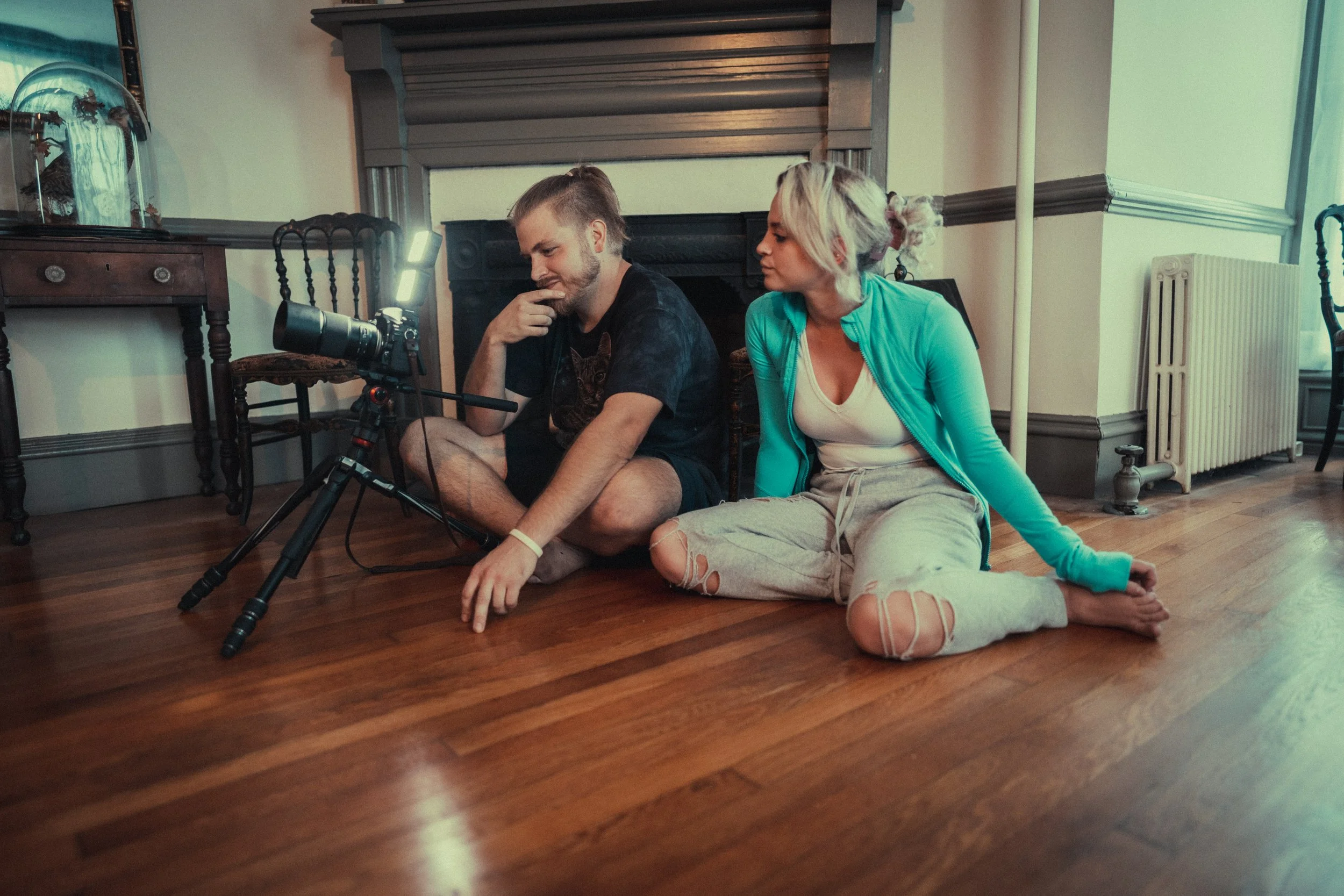 Brian El - Kris Khunachak.jpg