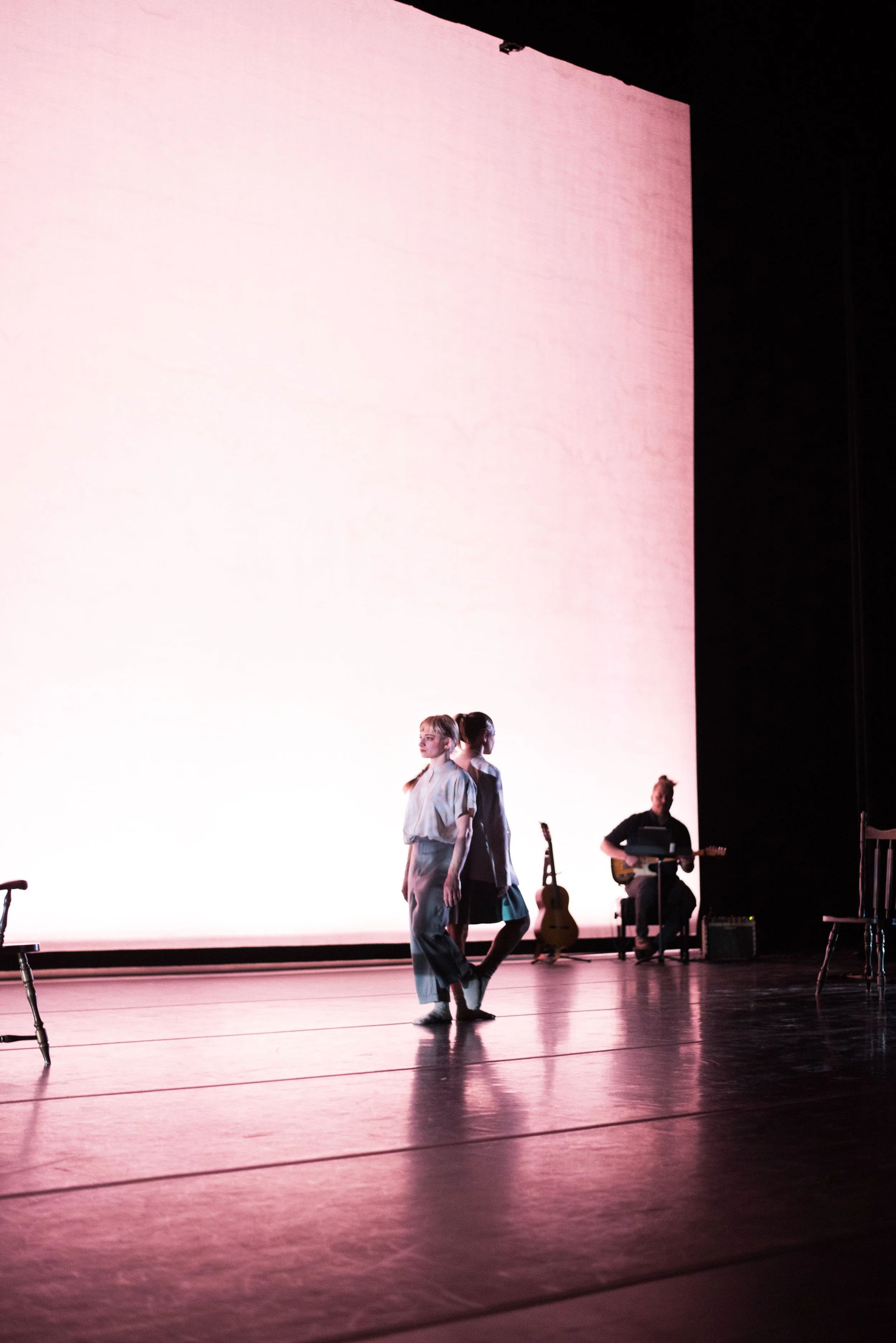 Self Help 5 - Nia Garza.JPEG