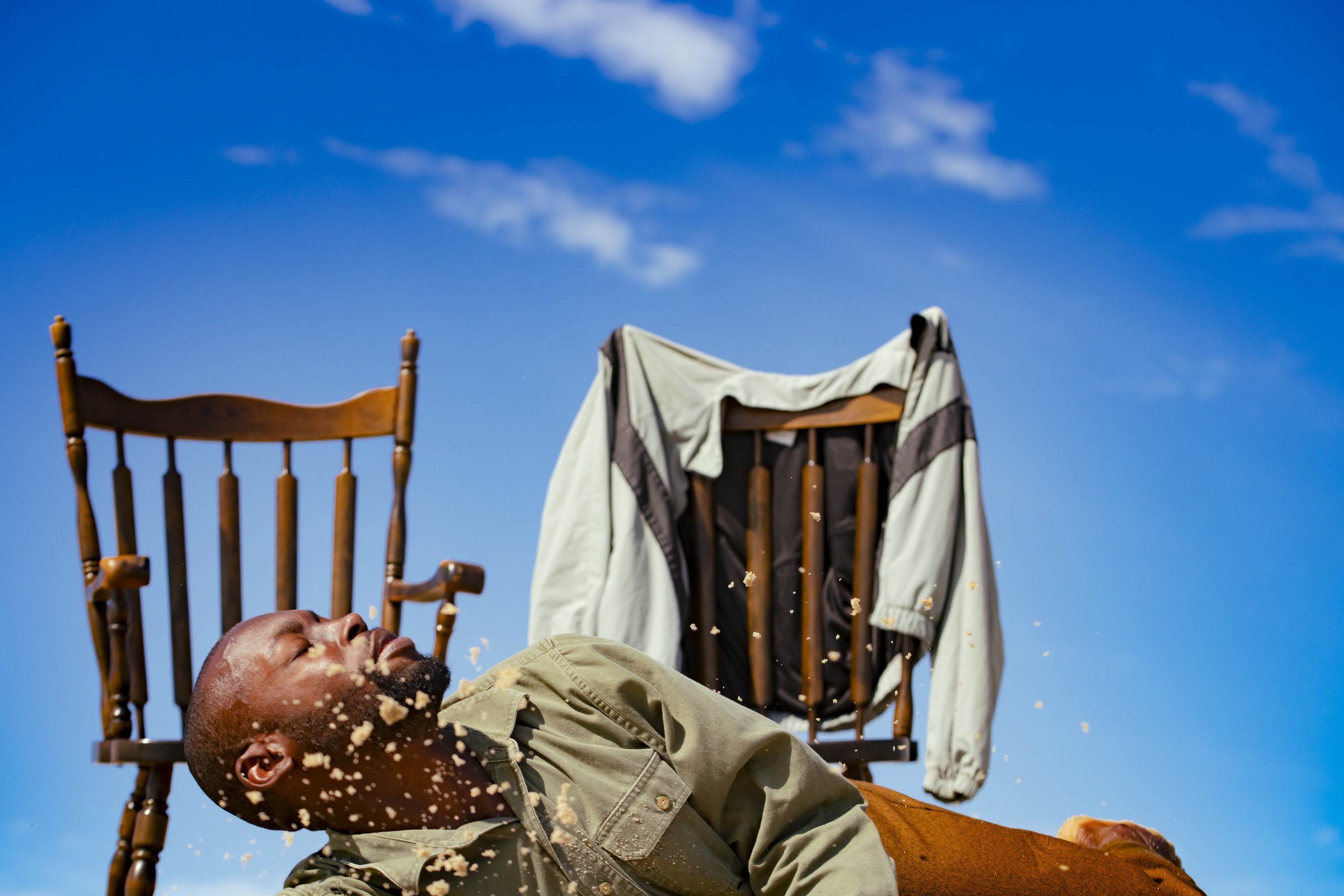 Myles 7 - Brian Curry.jpg