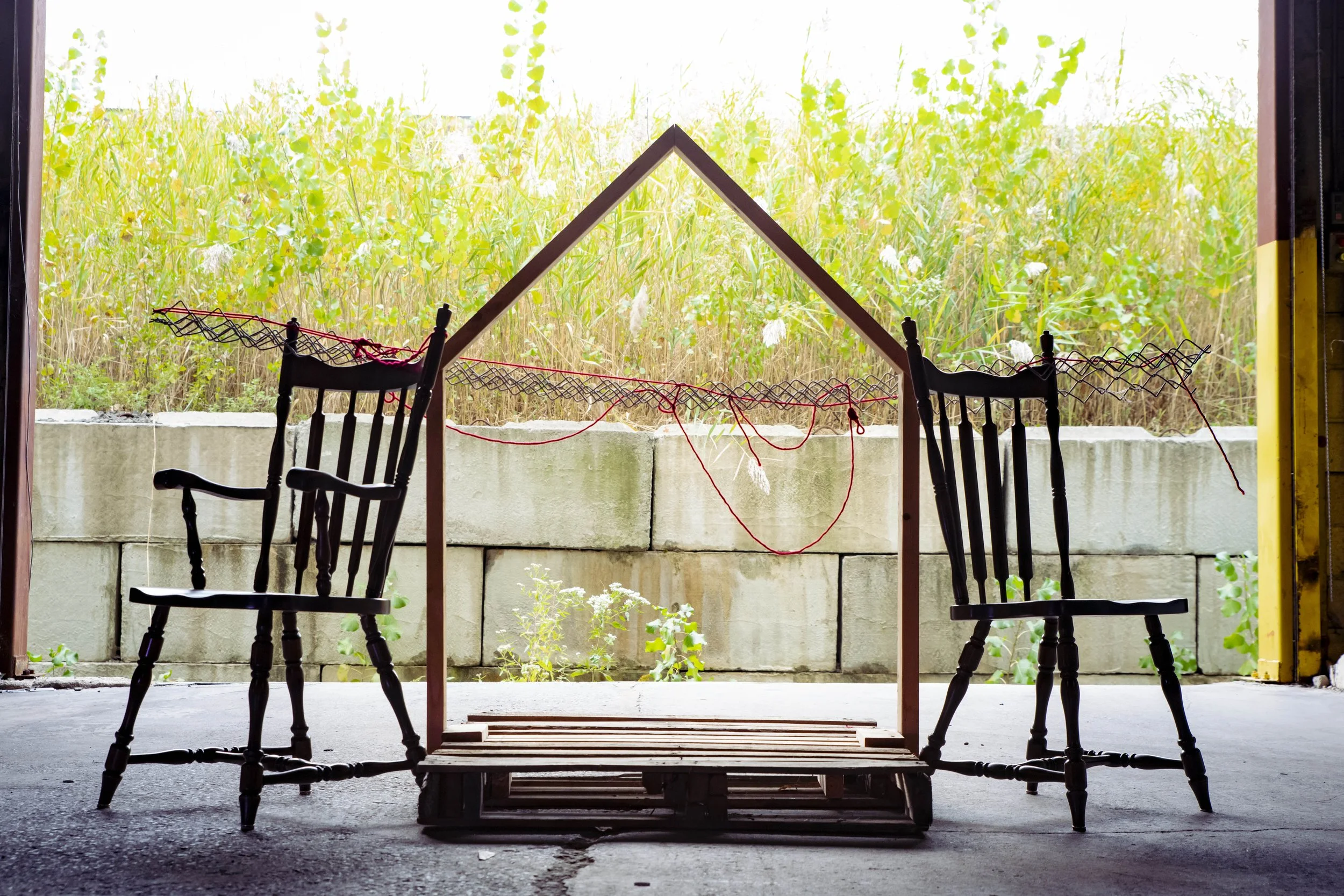 Oct 3 Photo Shoot.jpg