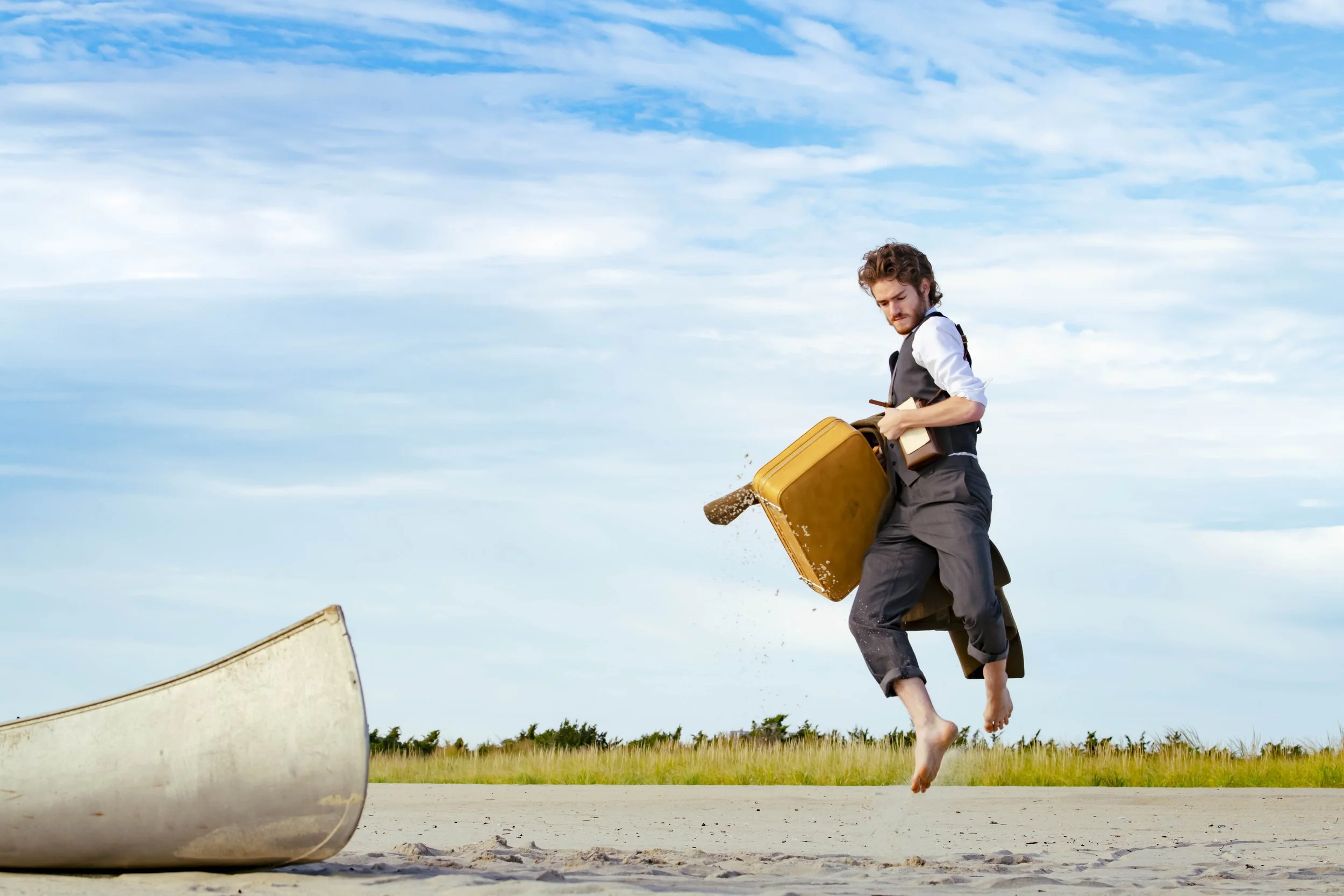 Henry 9 - Brian Curry.jpg