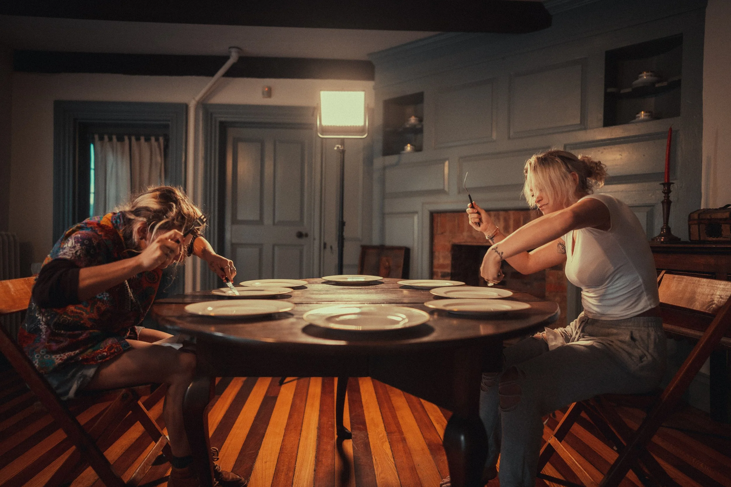 Char El 2 - Kris Khunachak.jpg