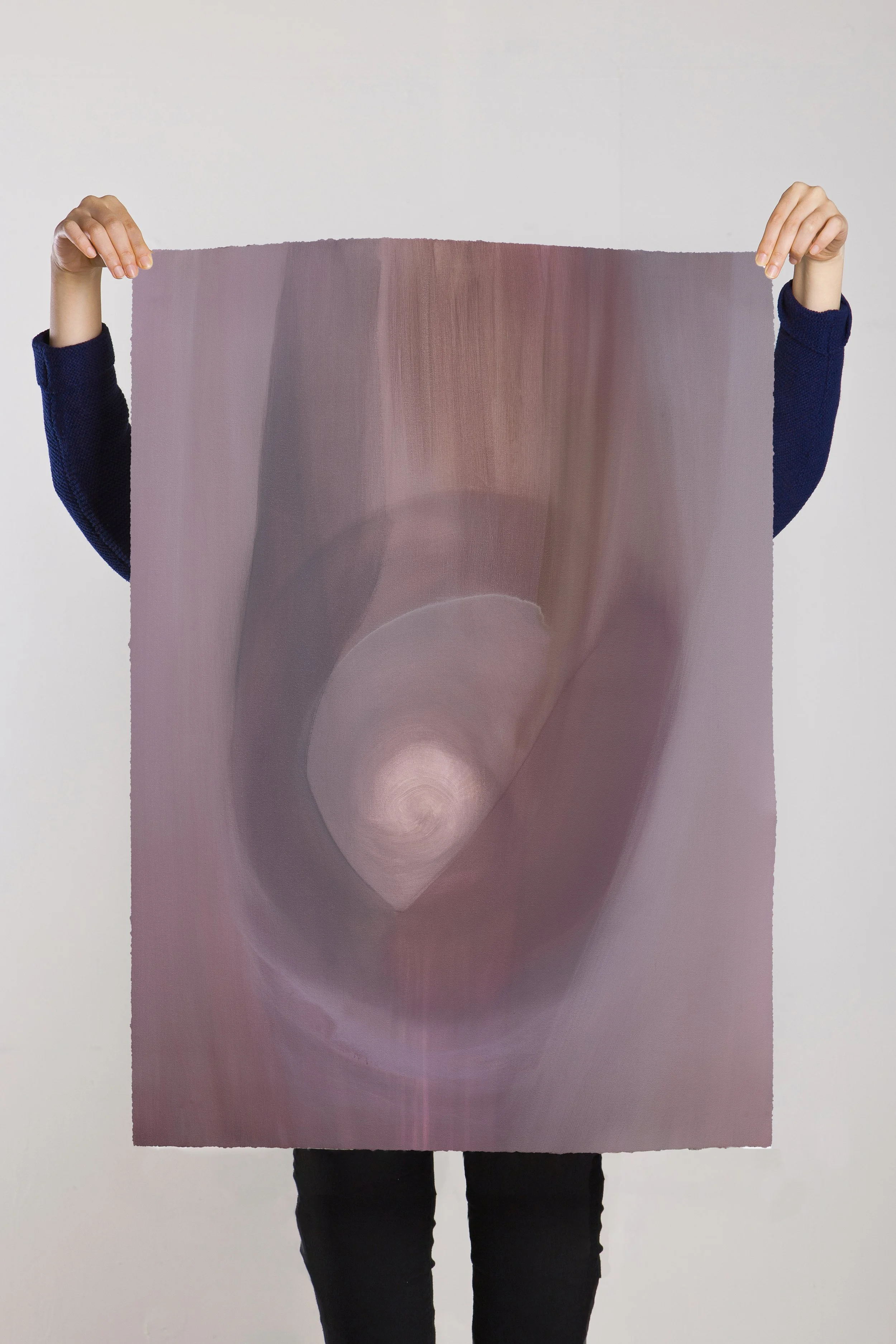 Mallory Page_Skytunnel_ Hold _Print.jpg