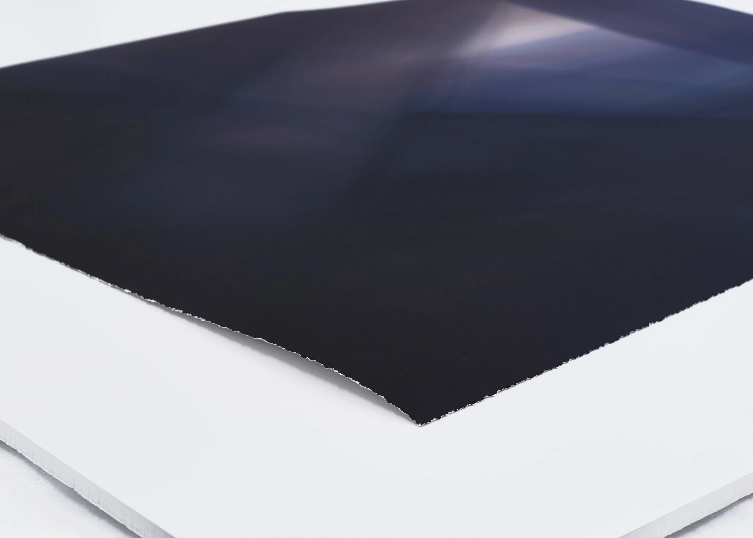 Nocturneportal- EDGE- Web.jpg