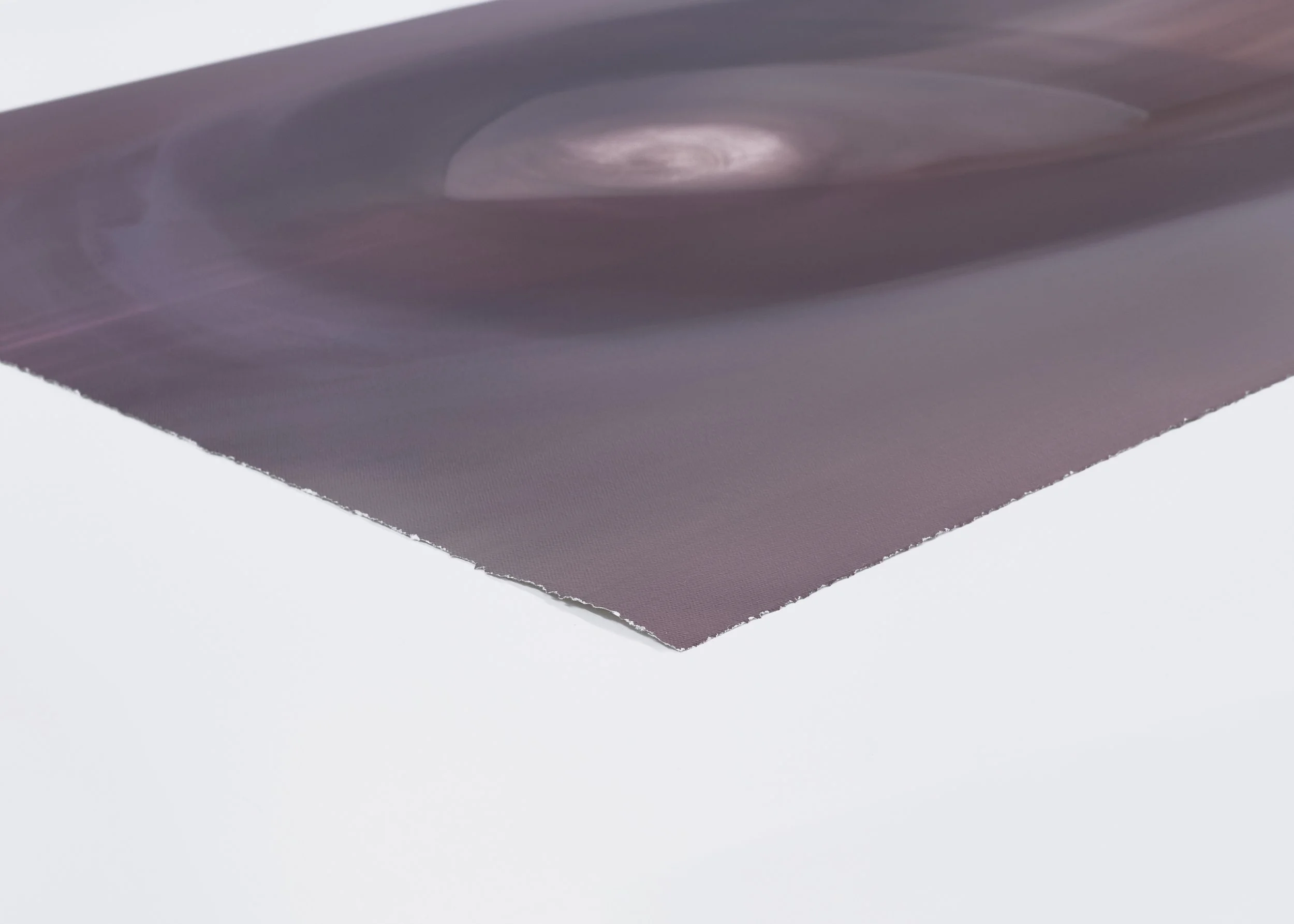 Mallory Page_Skytunneling_Edge.jpg