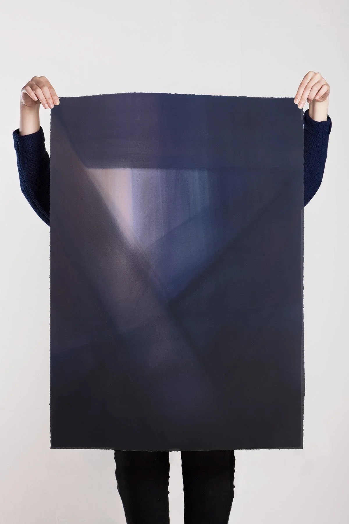 Nocturneportal - Holding.jpg