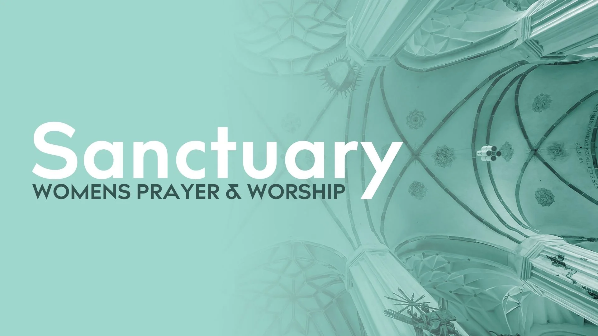 Womens Prayer