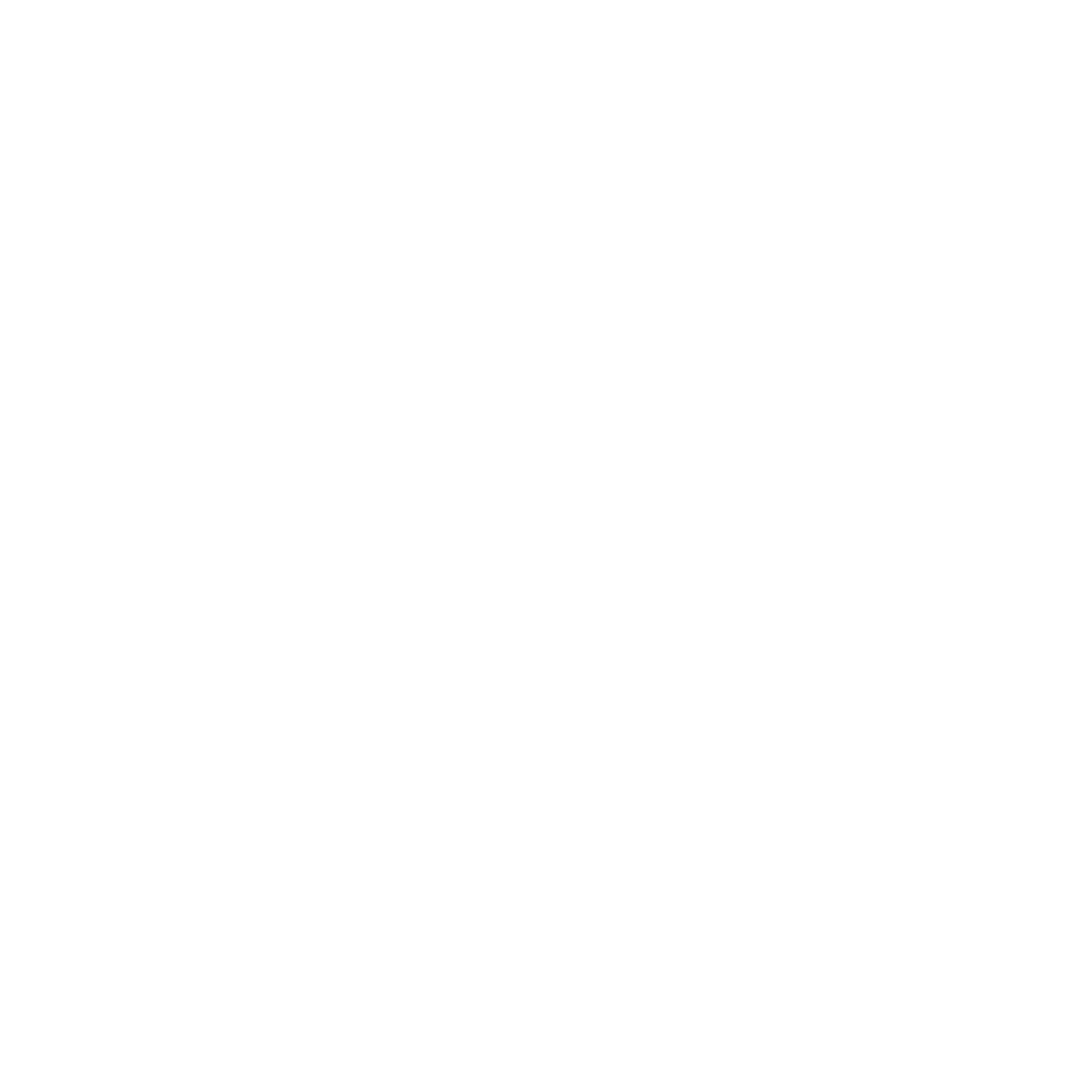Black background with white text that says 'END'