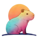 CAPIBARAS | Consulting Studio