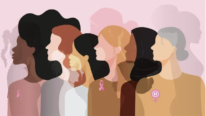 Pelvic Floor &amp; Breast Health