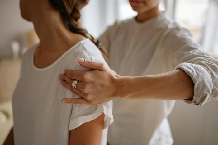 How Physical Therapy Supports Prevention and Enhances Whole-Body Wellness