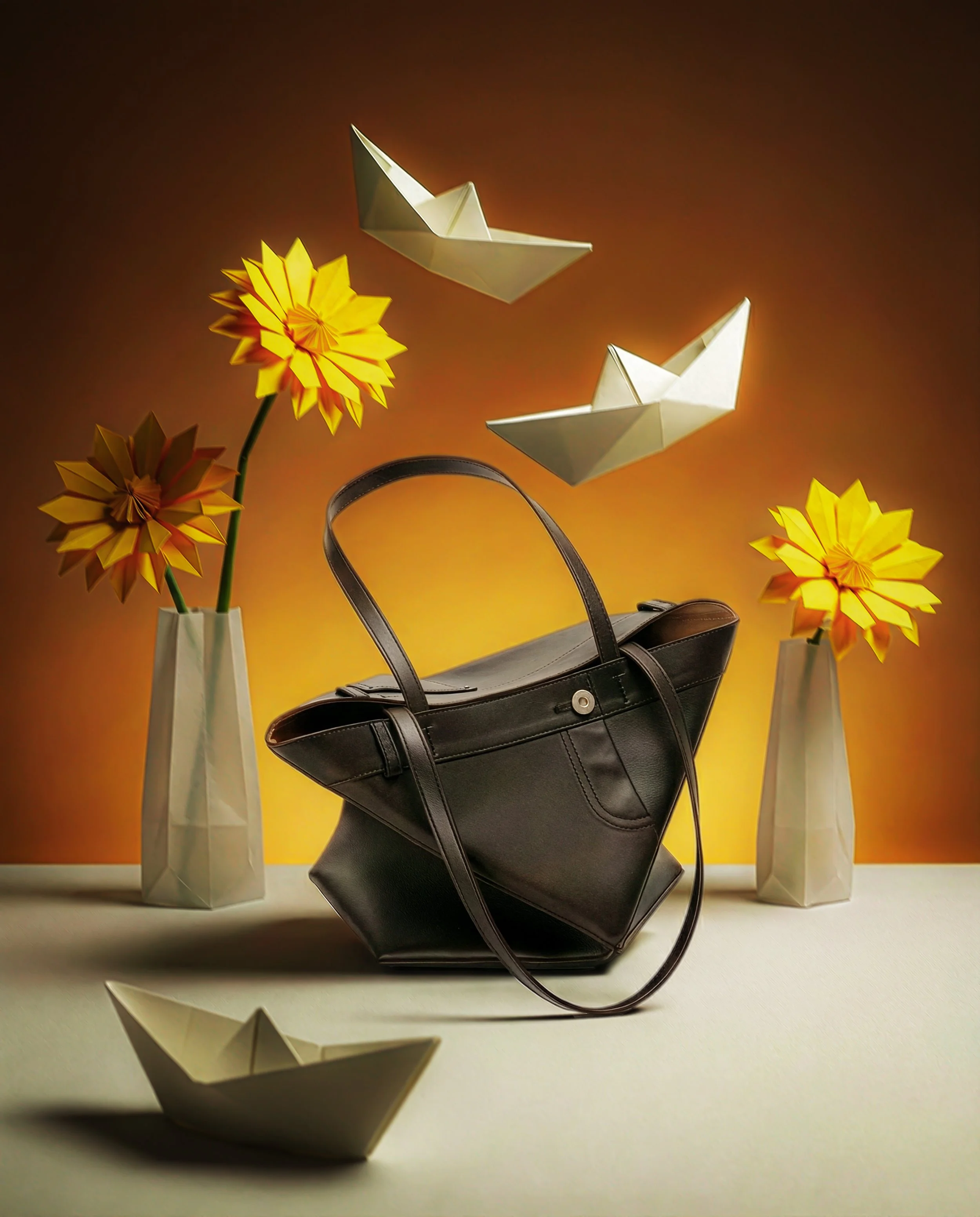 Expérimentation avec Loewe