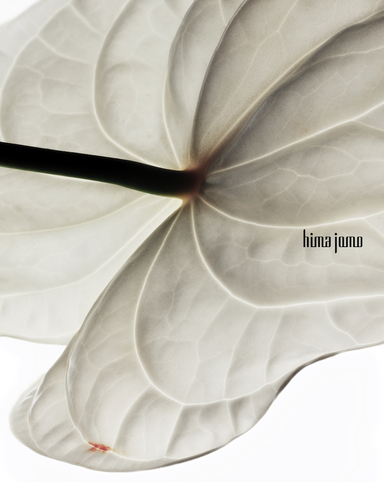 Hima Jomo, @Achille Laplante Le Brun, 
set design: @Lilly Marthe Ebener