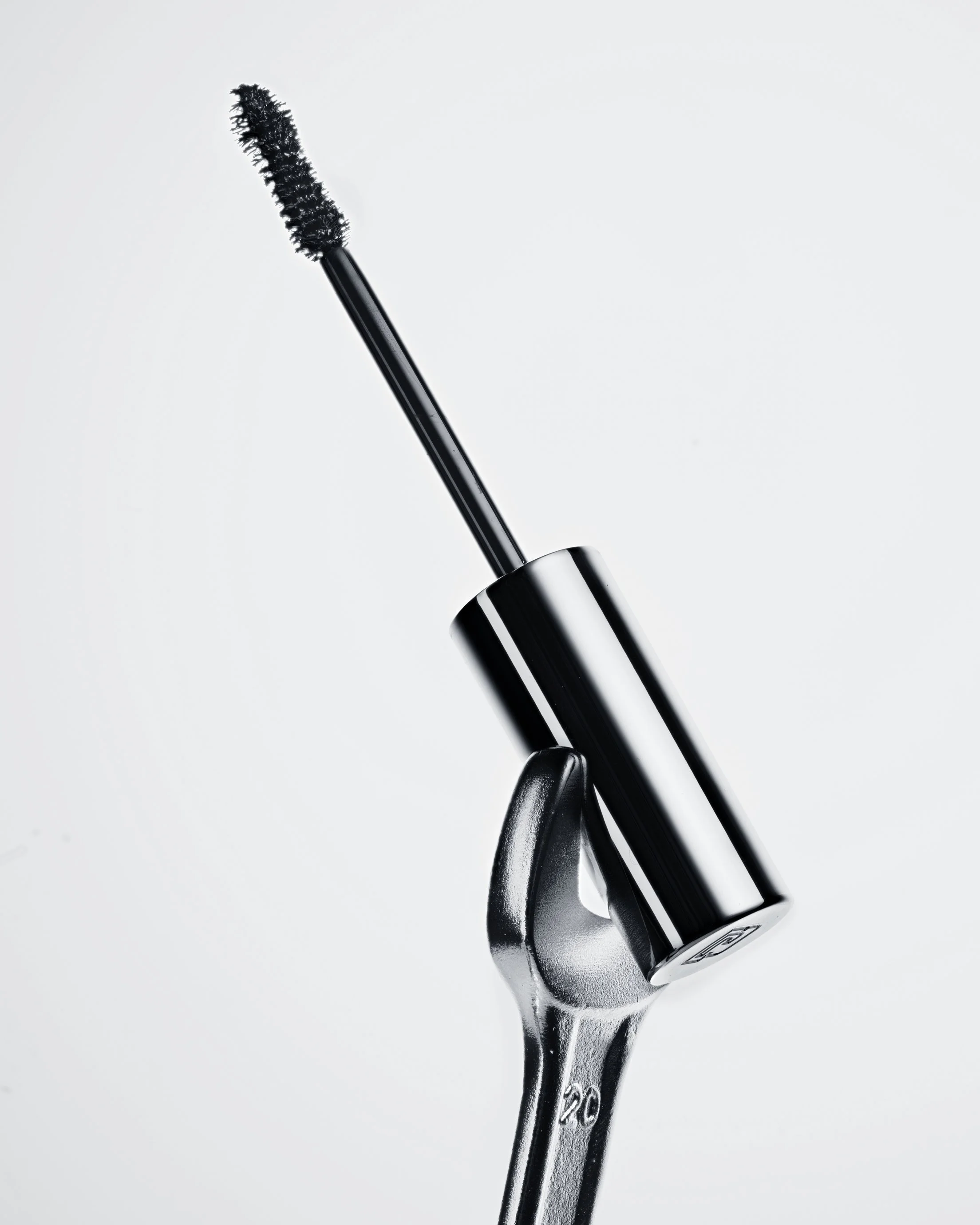 Rabanne, @Achille Laplante Le Brun, et set design: @Melissa Wago-Lala