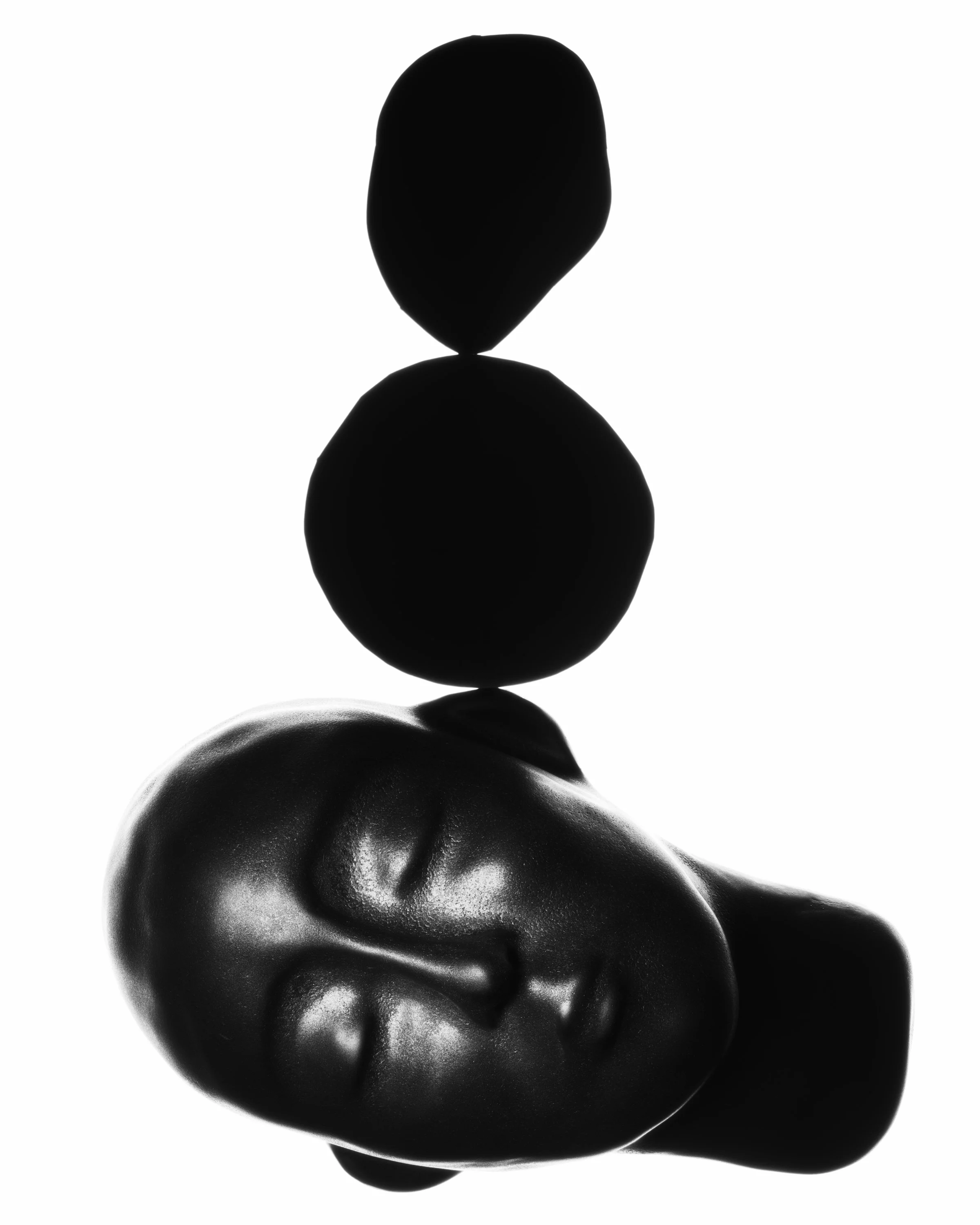 India Muël, @Achille Laplante Le Brun