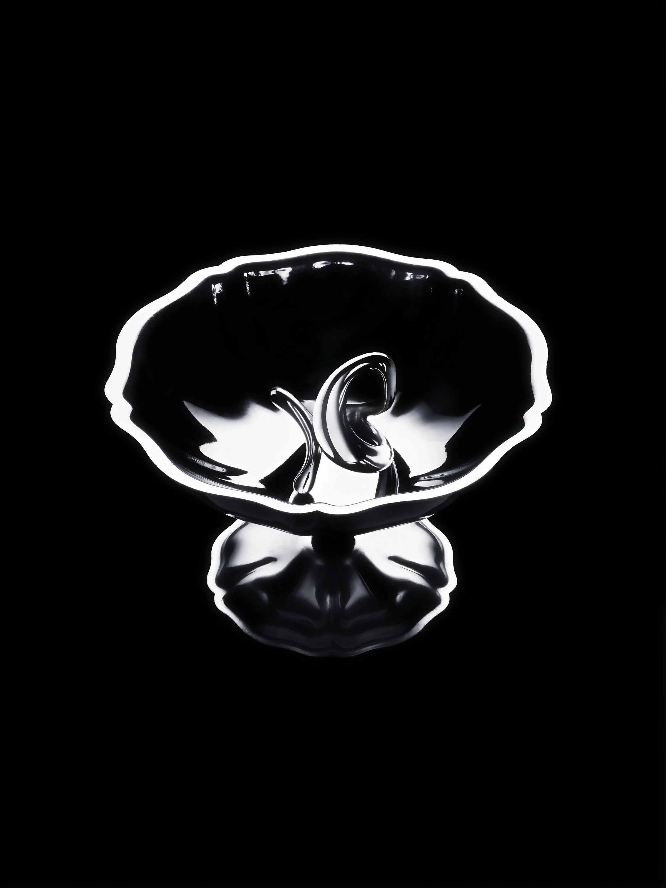 Julia Bartsch, @Achille Laplante Le Brun