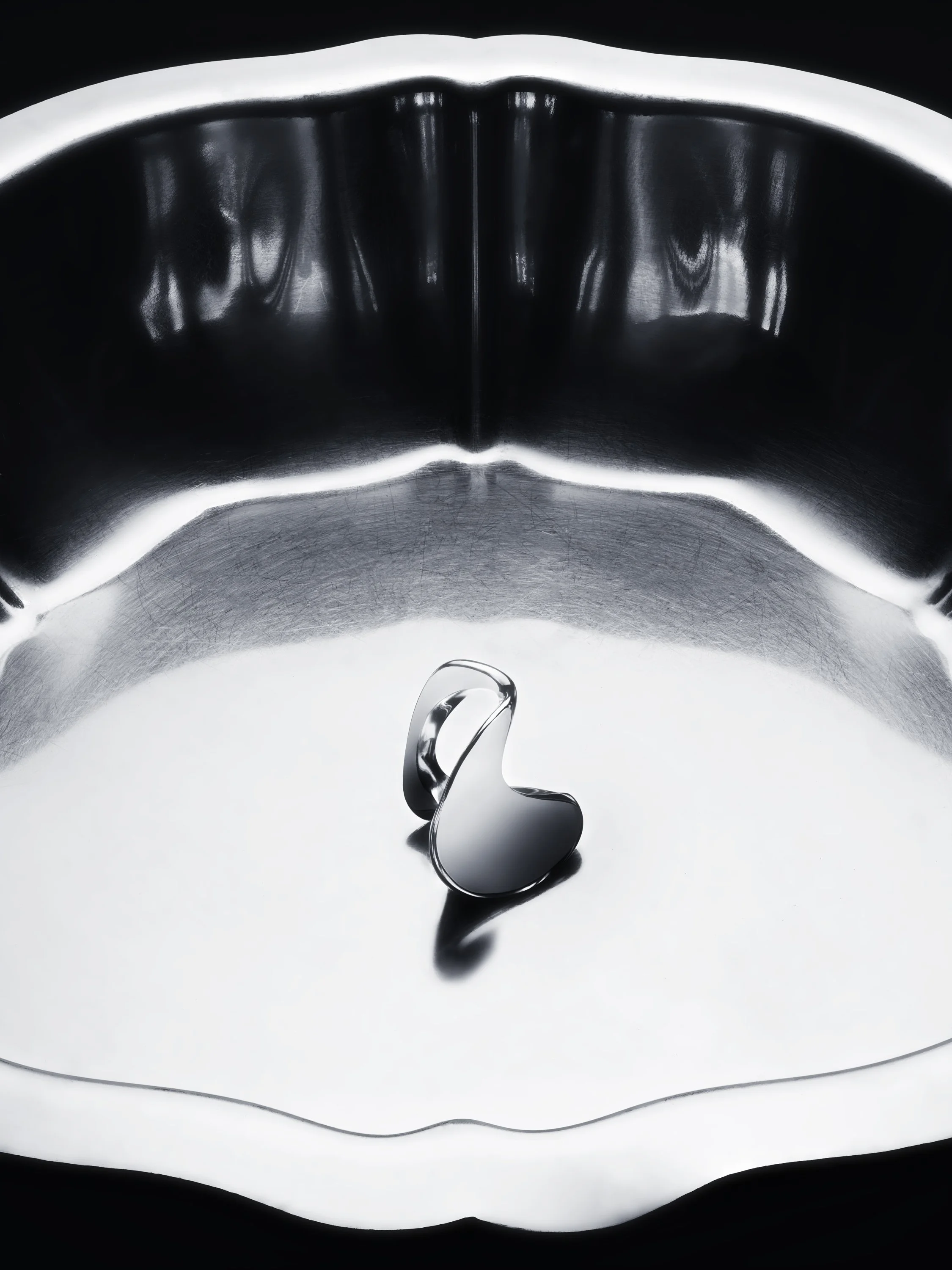 Julia Bartsch, @Achille Laplante Le Brun