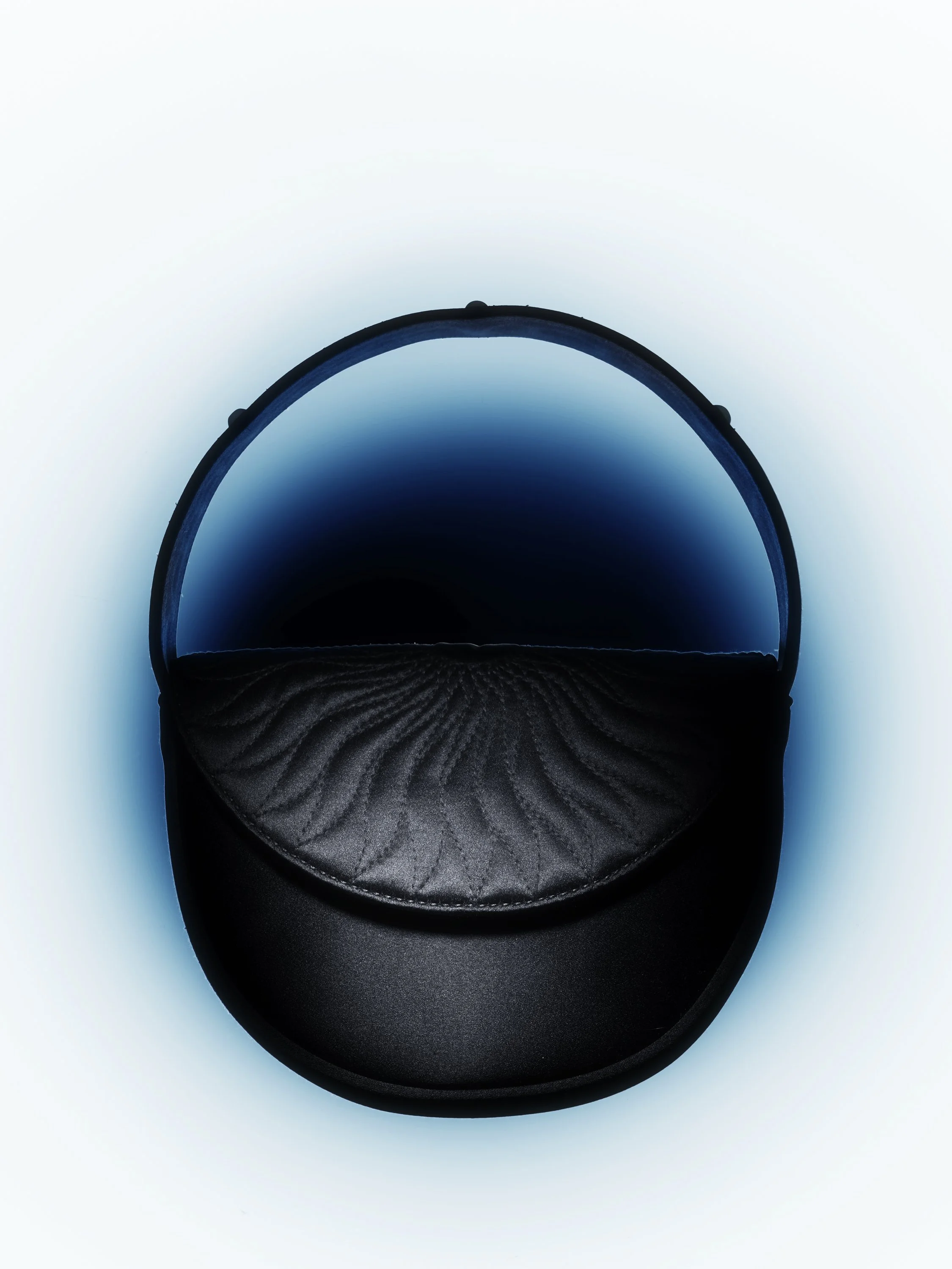 Lunier, @Achille Laplante Le Brun