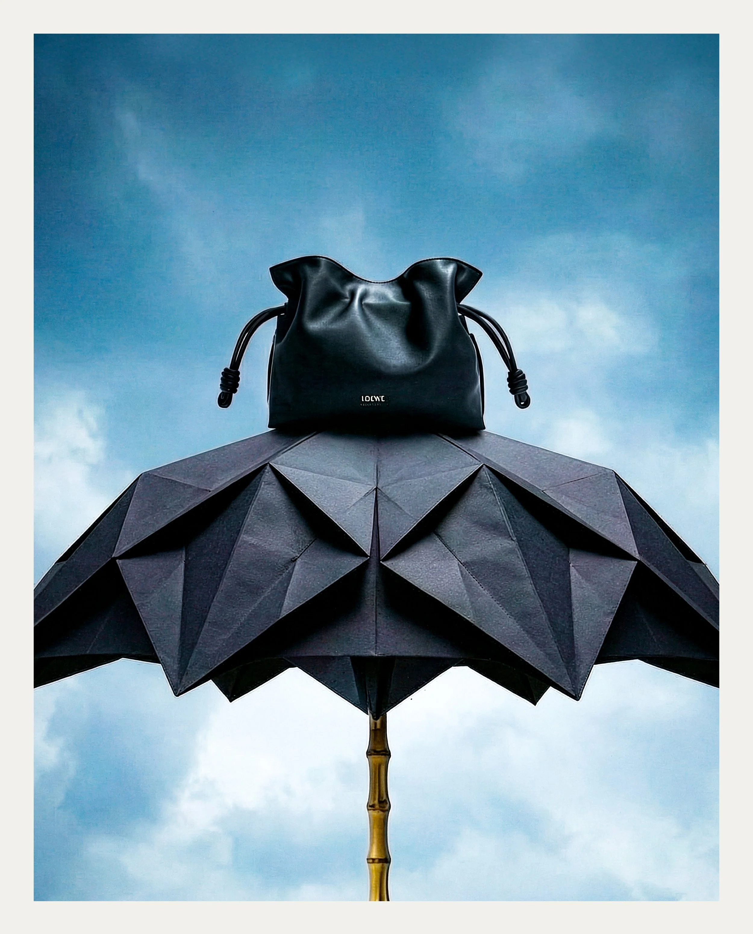 Expérimentation avec Loewe