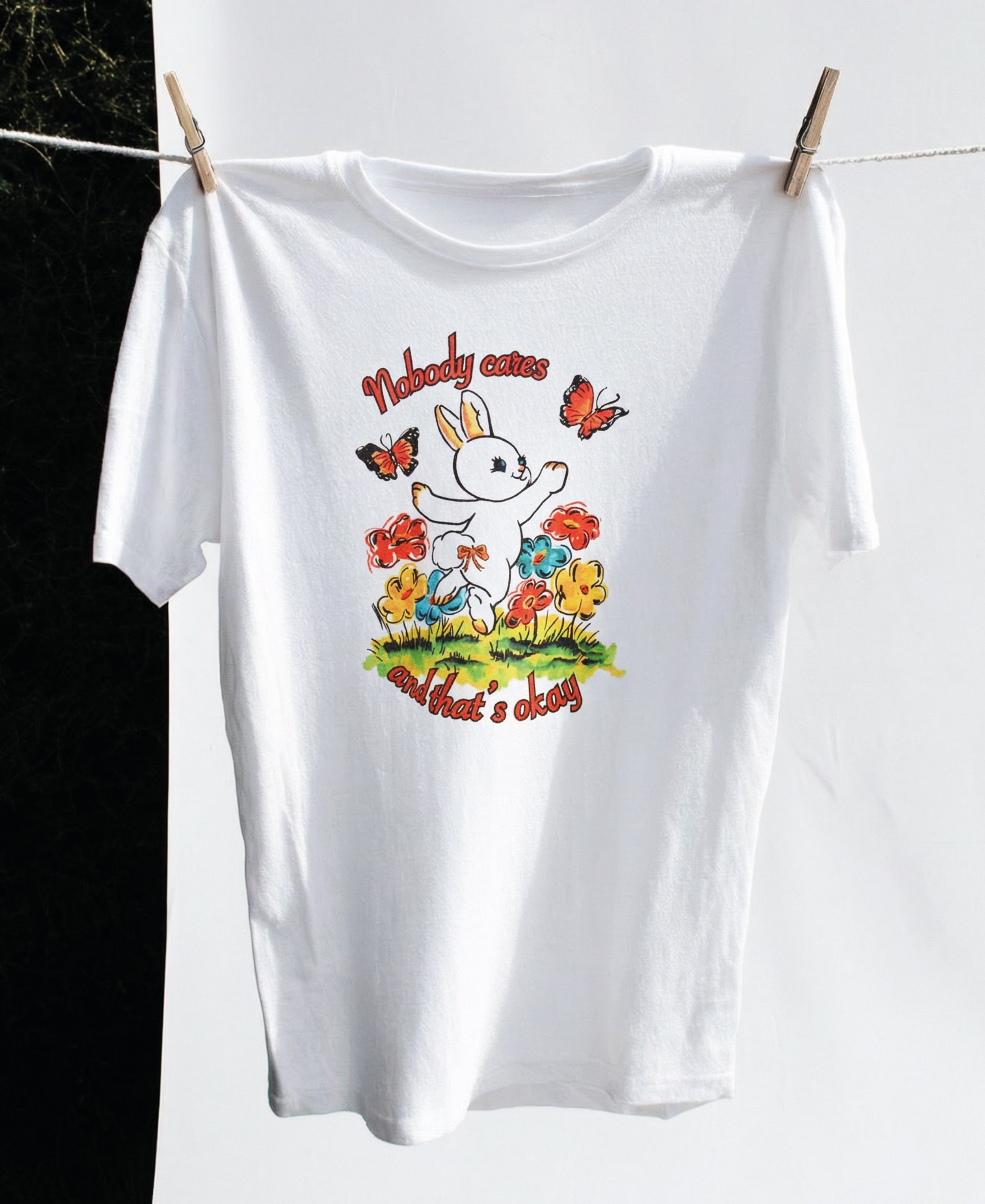 Paul&Joe, FW26, print