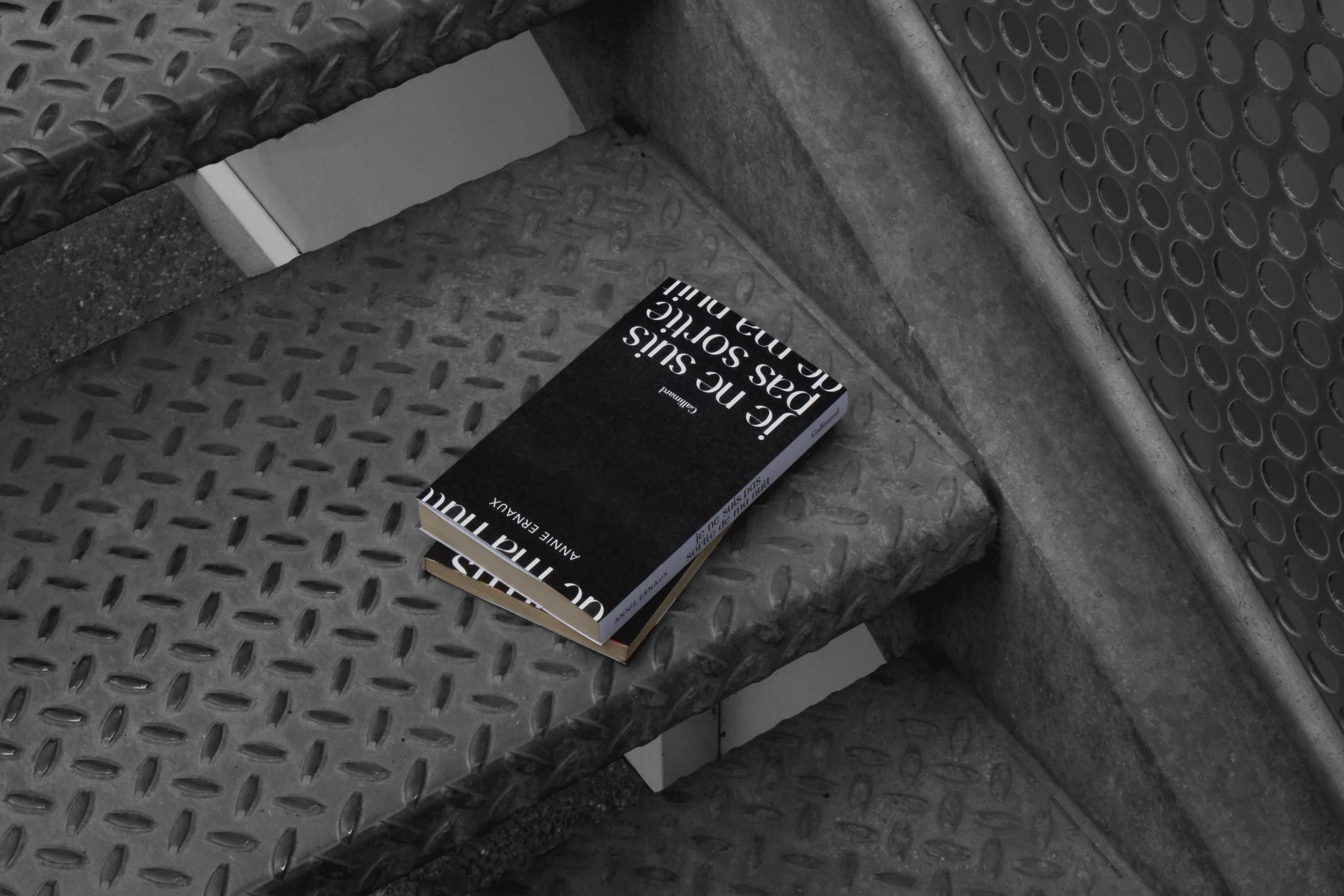 Annie, typeface sur des couvertures