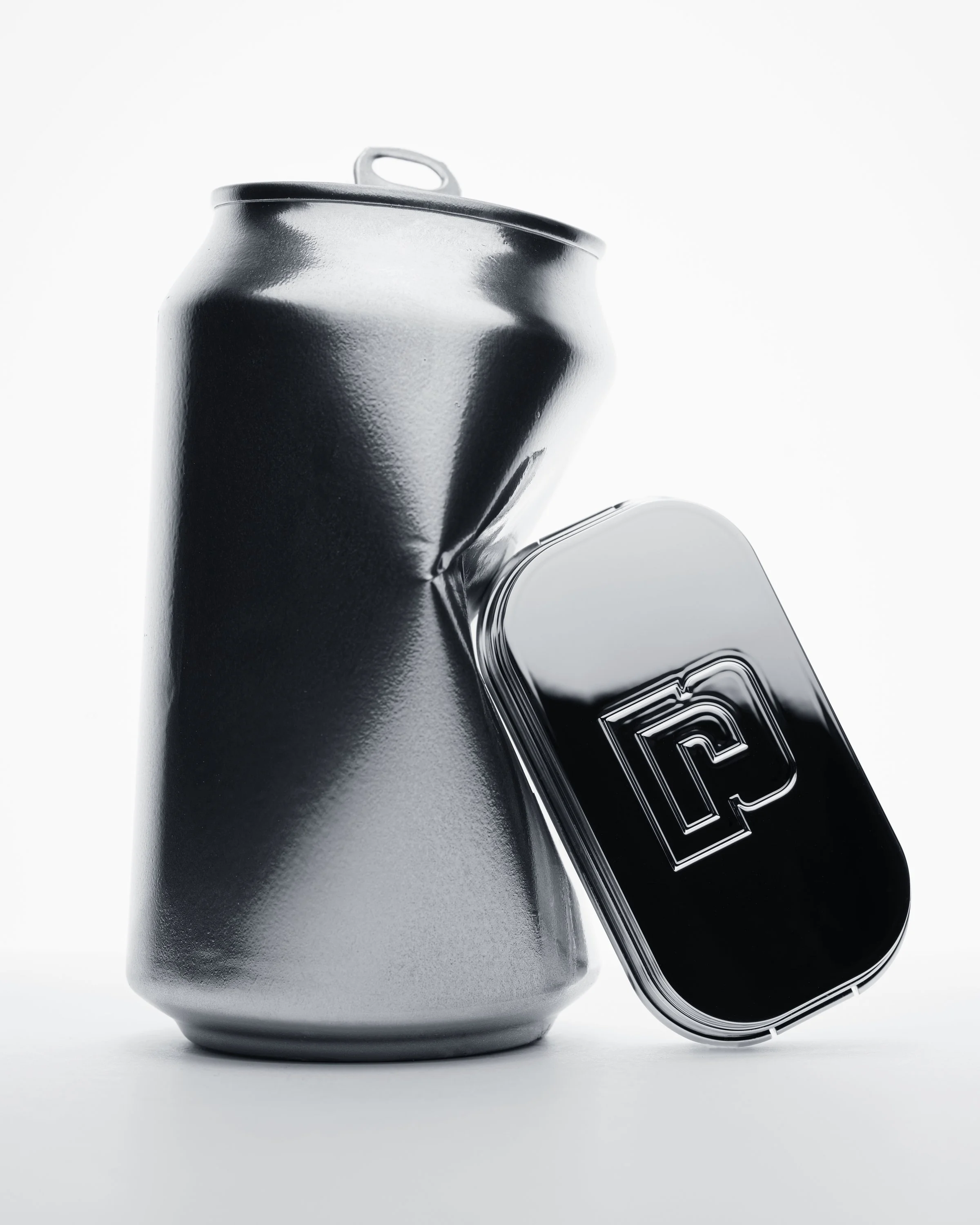 Rabanne, @Achille Laplante Le Brun, et set design: @Melissa Wago-Lala